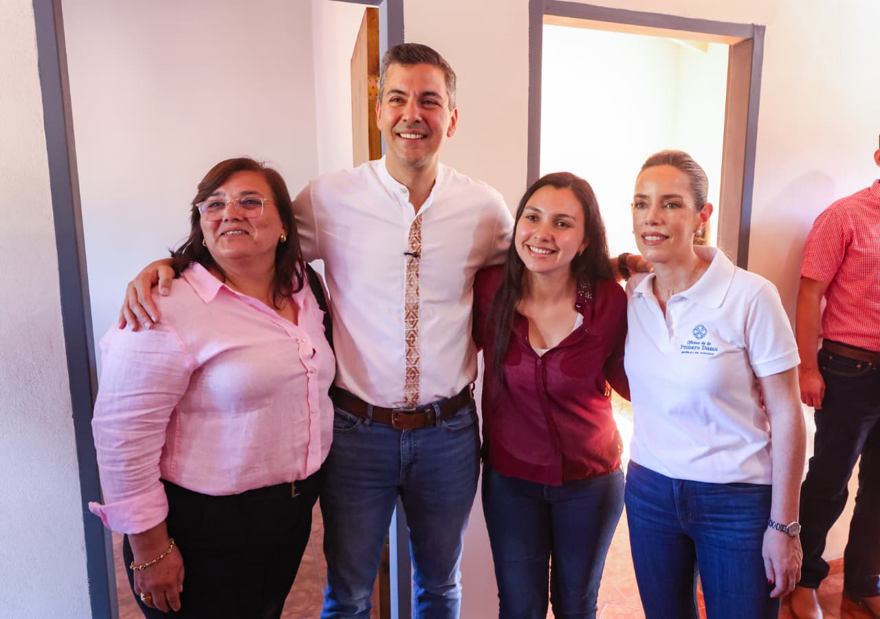 WhatsApp Image 2025-11-26 at 10.56.41 (1)