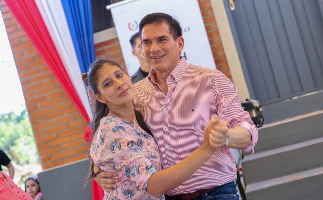 WhatsApp Image 2025-11-26 at 10.56.41 (2)