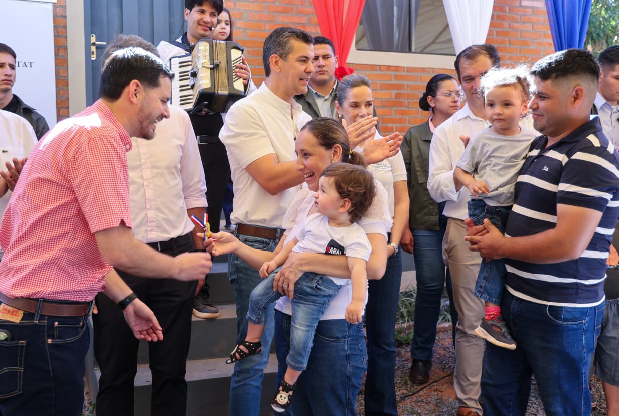 WhatsApp Image 2025-11-26 at 10.56.41