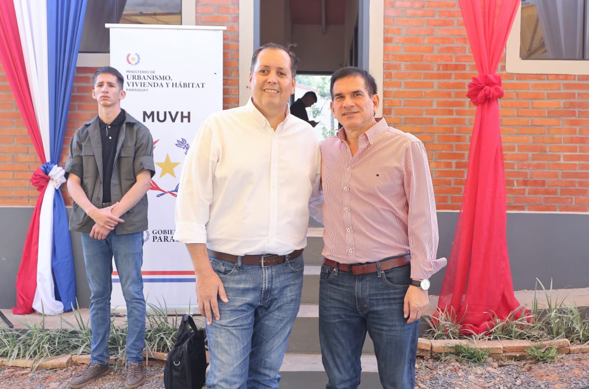 WhatsApp Image 2025-11-26 at 10.56.42