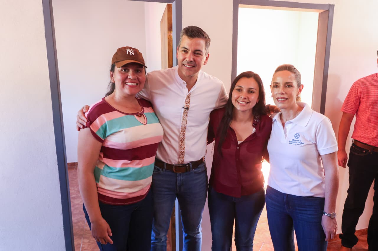 WhatsApp Image 2025-11-26 at 10.56.43