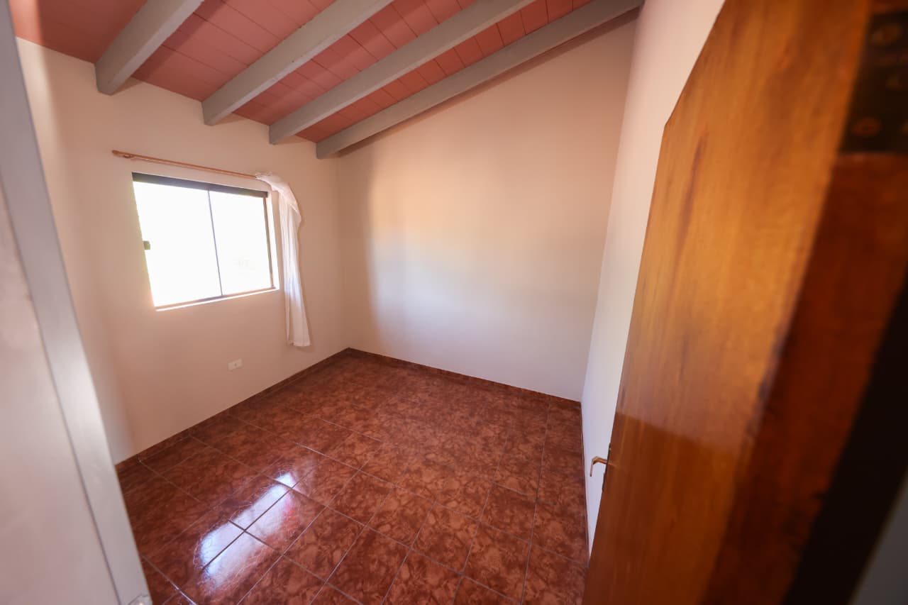 WhatsApp Image 2025-11-26 at 10.56.45 (2)