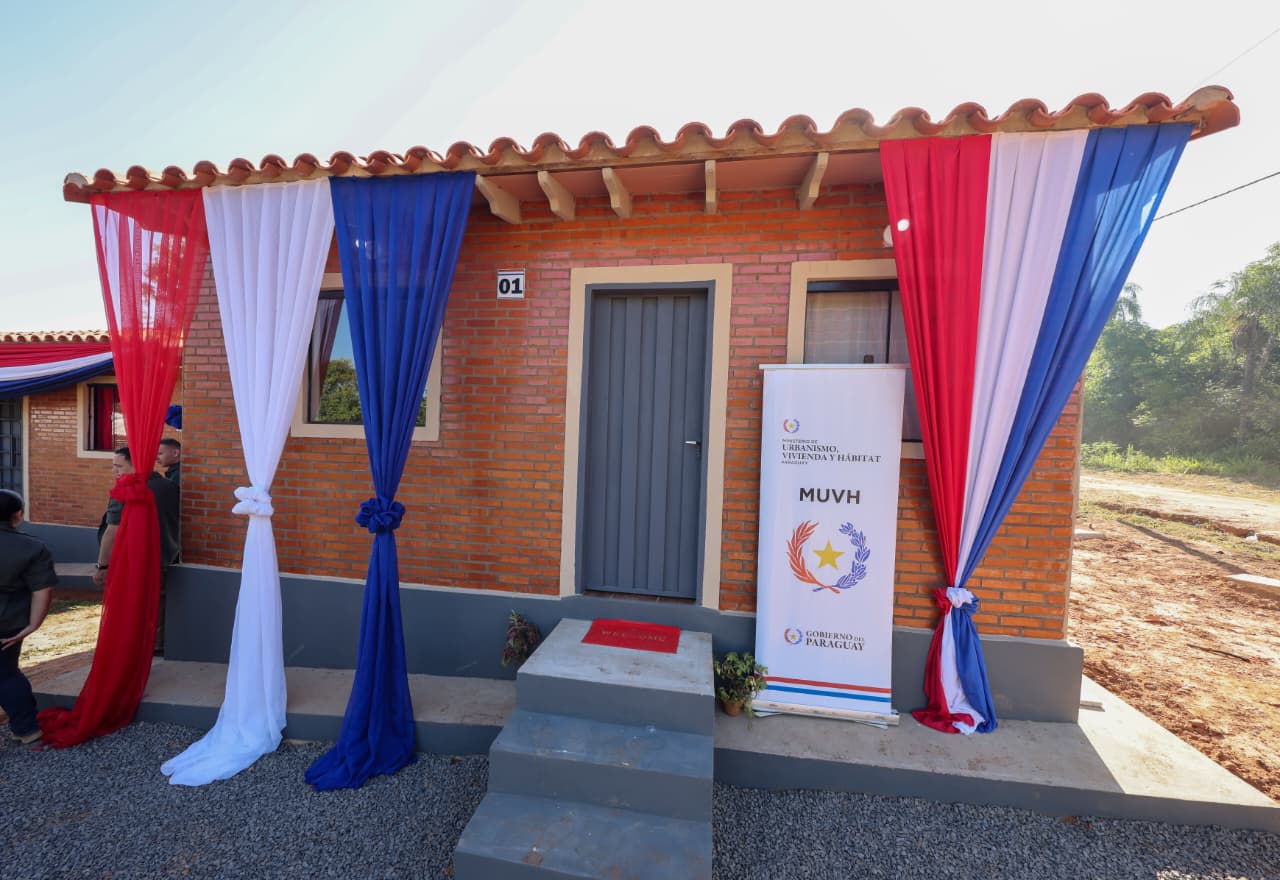 WhatsApp Image 2025-11-26 at 10.56.45