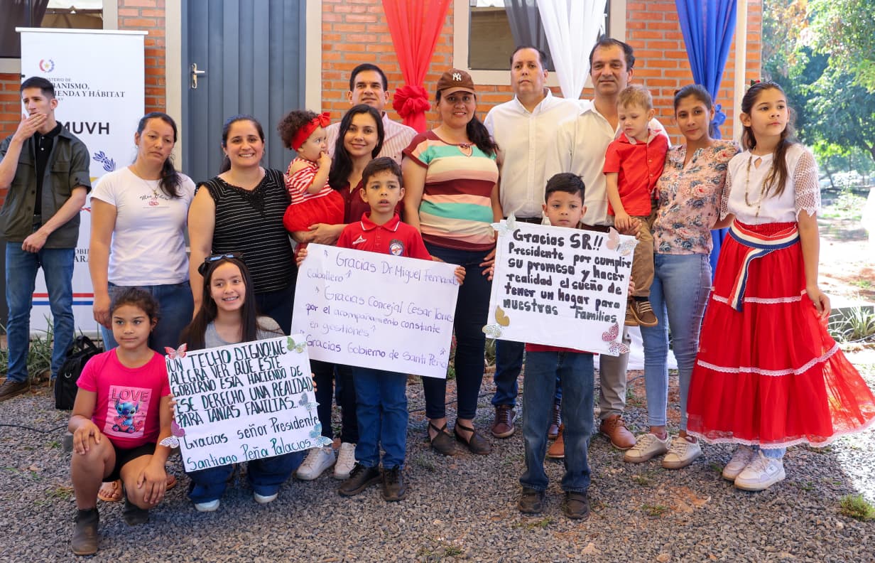 WhatsApp Image 2025-11-26 at 10.56.46