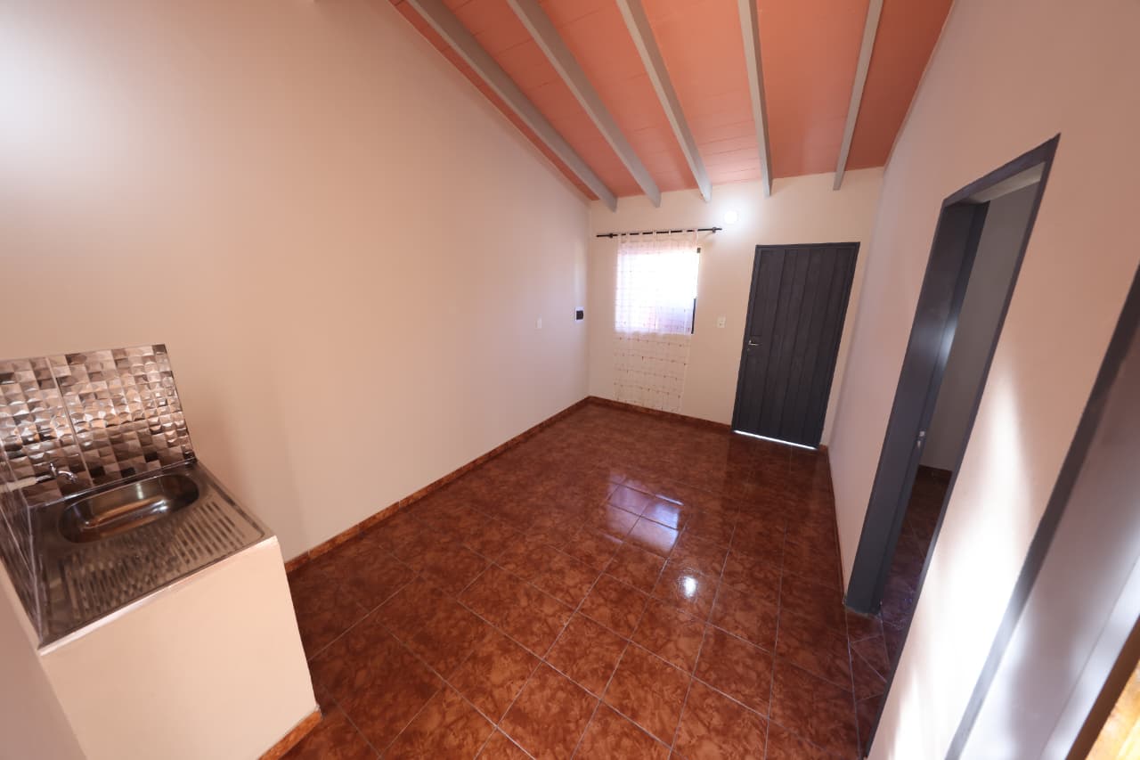 WhatsApp Image 2025-11-26 at 10.56.47