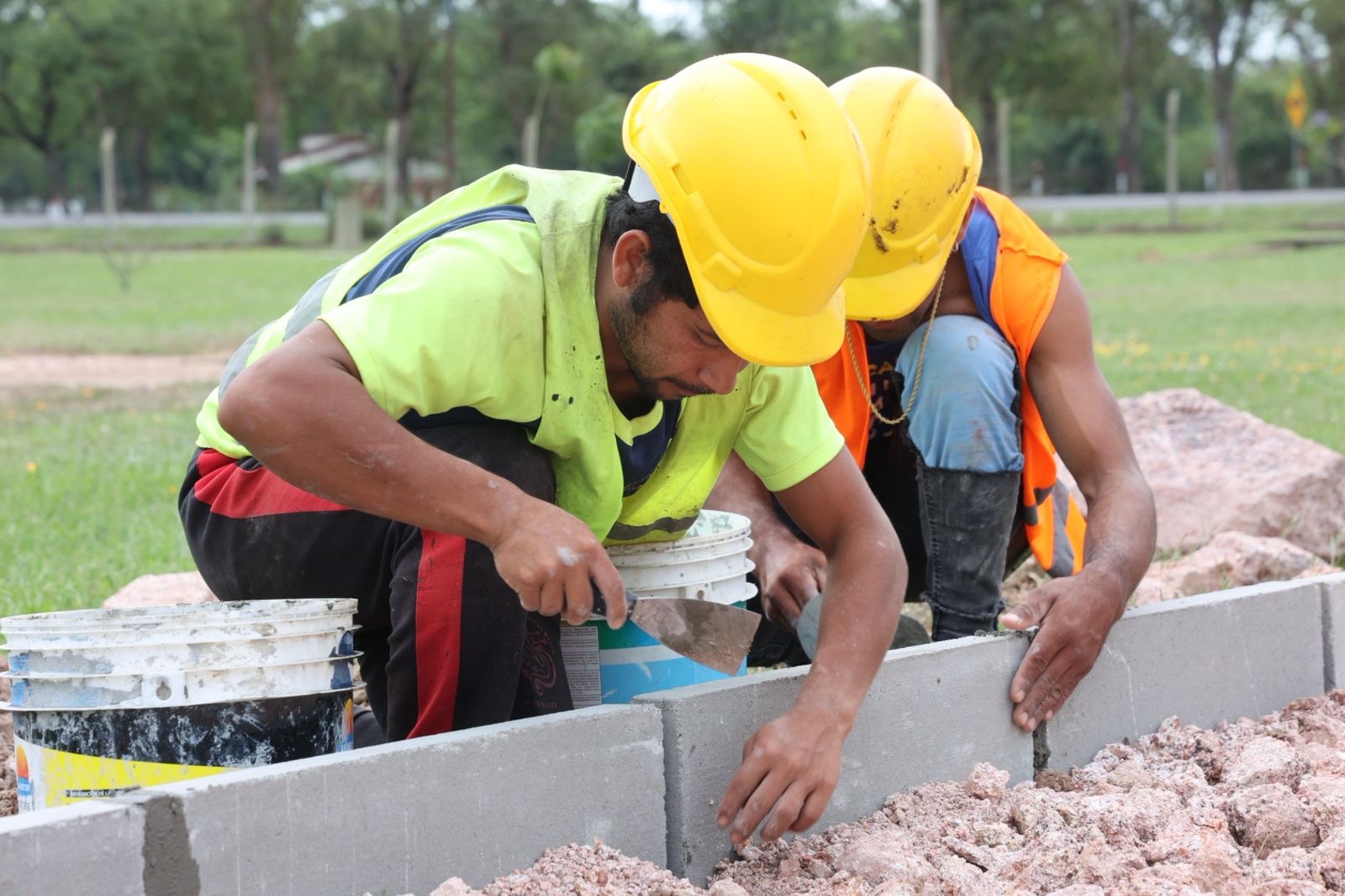 a0d5ca35-9e2b-4865-81f6-d39f5d56898f