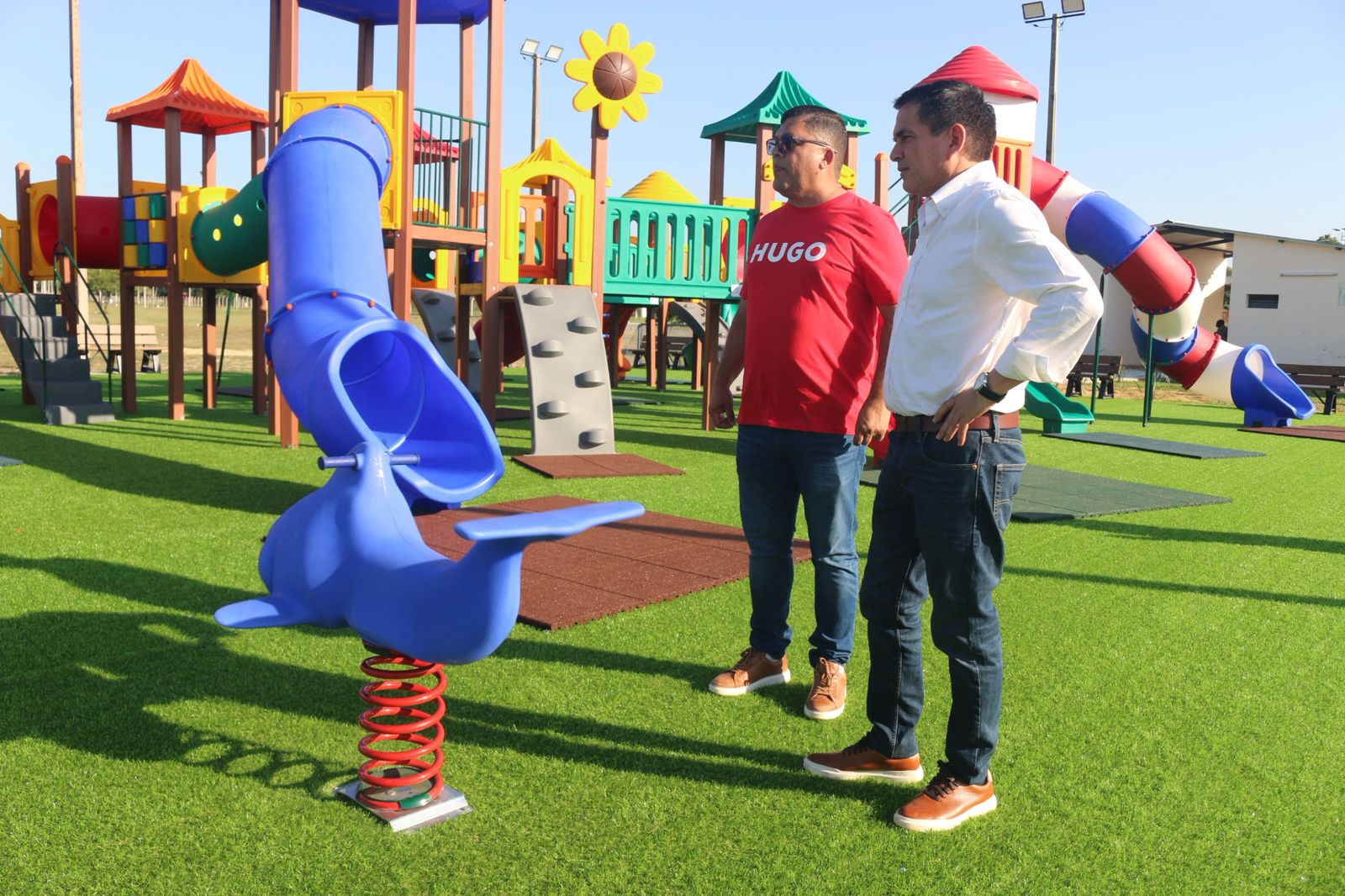 a8e1094f-76b0-4799-a87d-eba515fded02