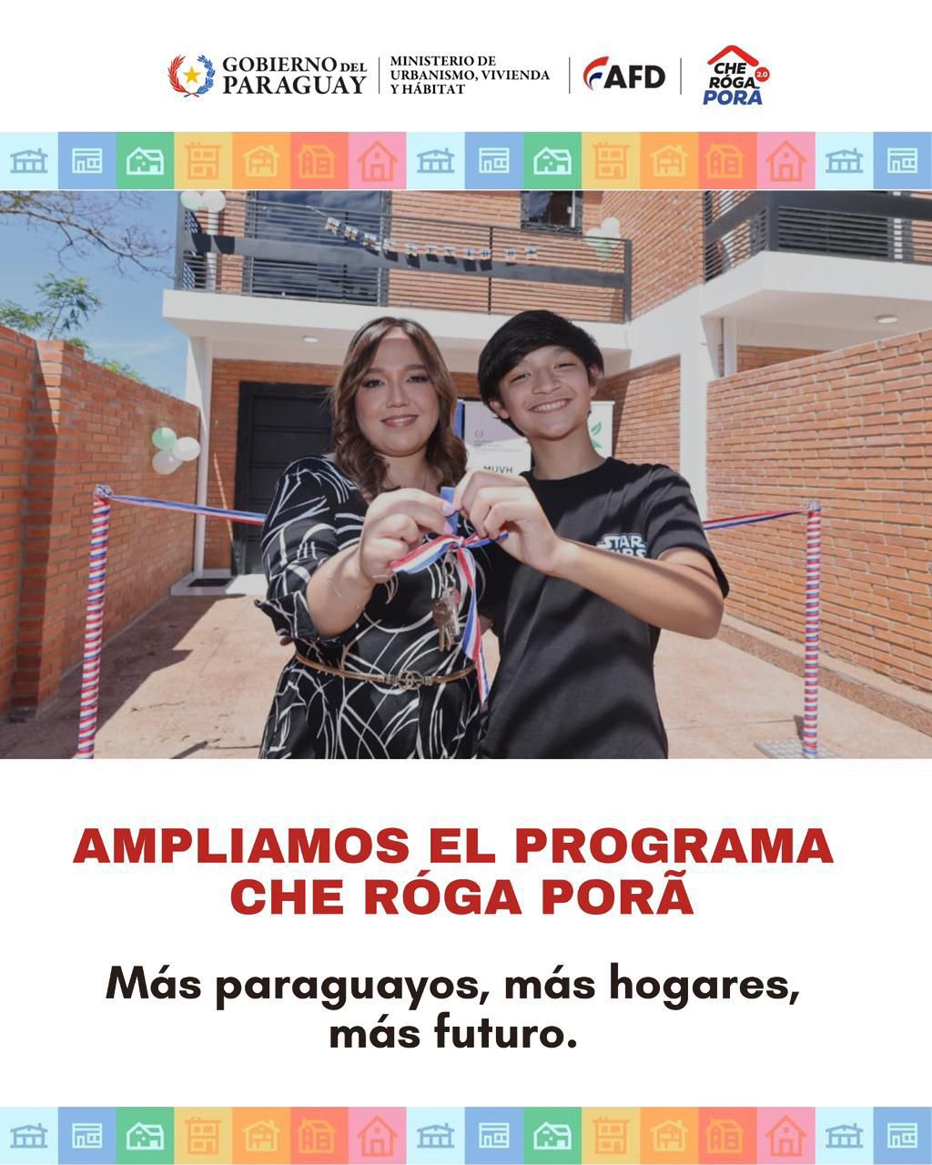 a9f0531f-eb2e-4f58-945e-38813bd0db35