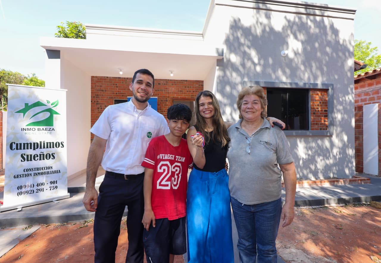 aa0c6b82-9822-4d83-b7e5-75d3342d0ad2