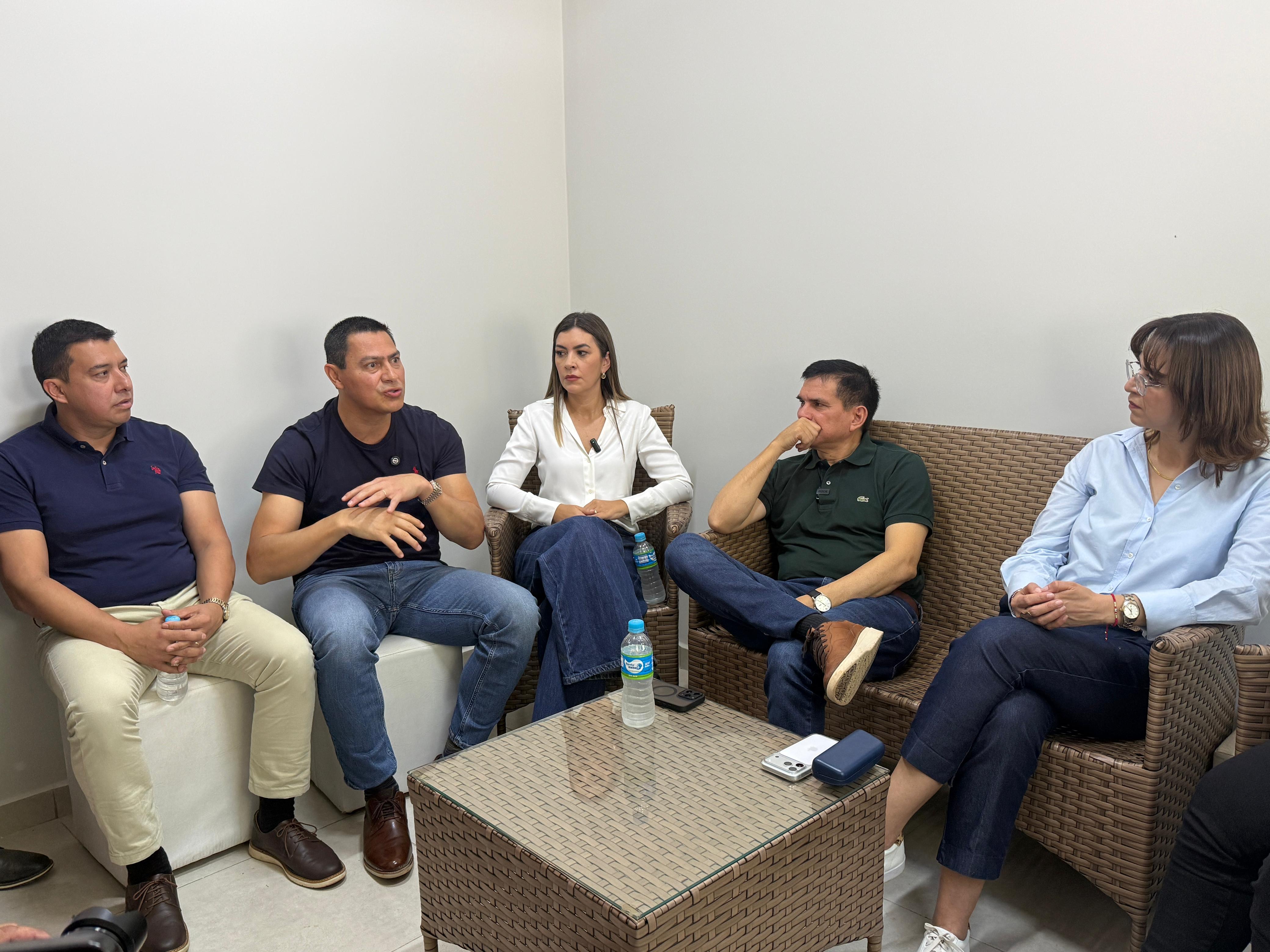 ae94287e-2b8f-4bf4-b81e-cf85b6289e05