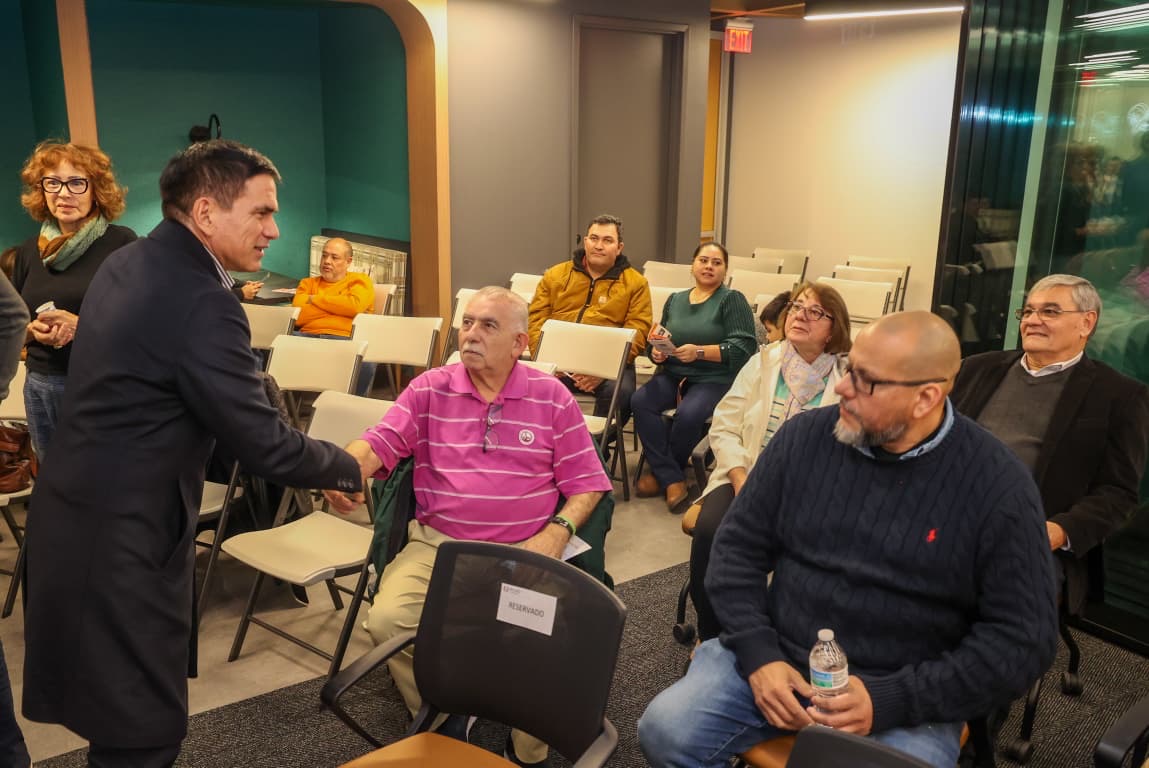 aeb9a6c4-b18e-4bbc-a02b-9bbeffec4f66