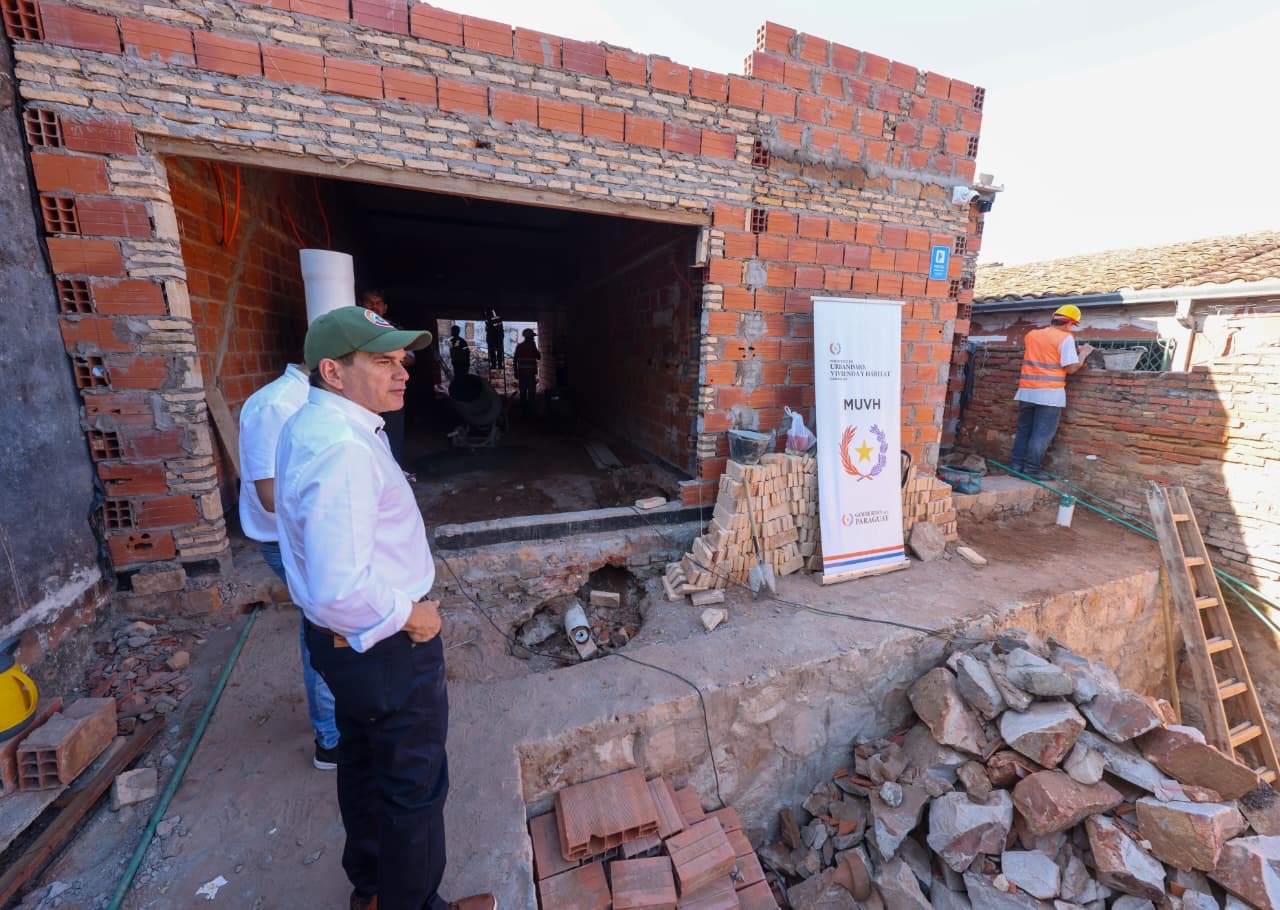 afa3fca1-39df-47c9-9220-4b6e09793023