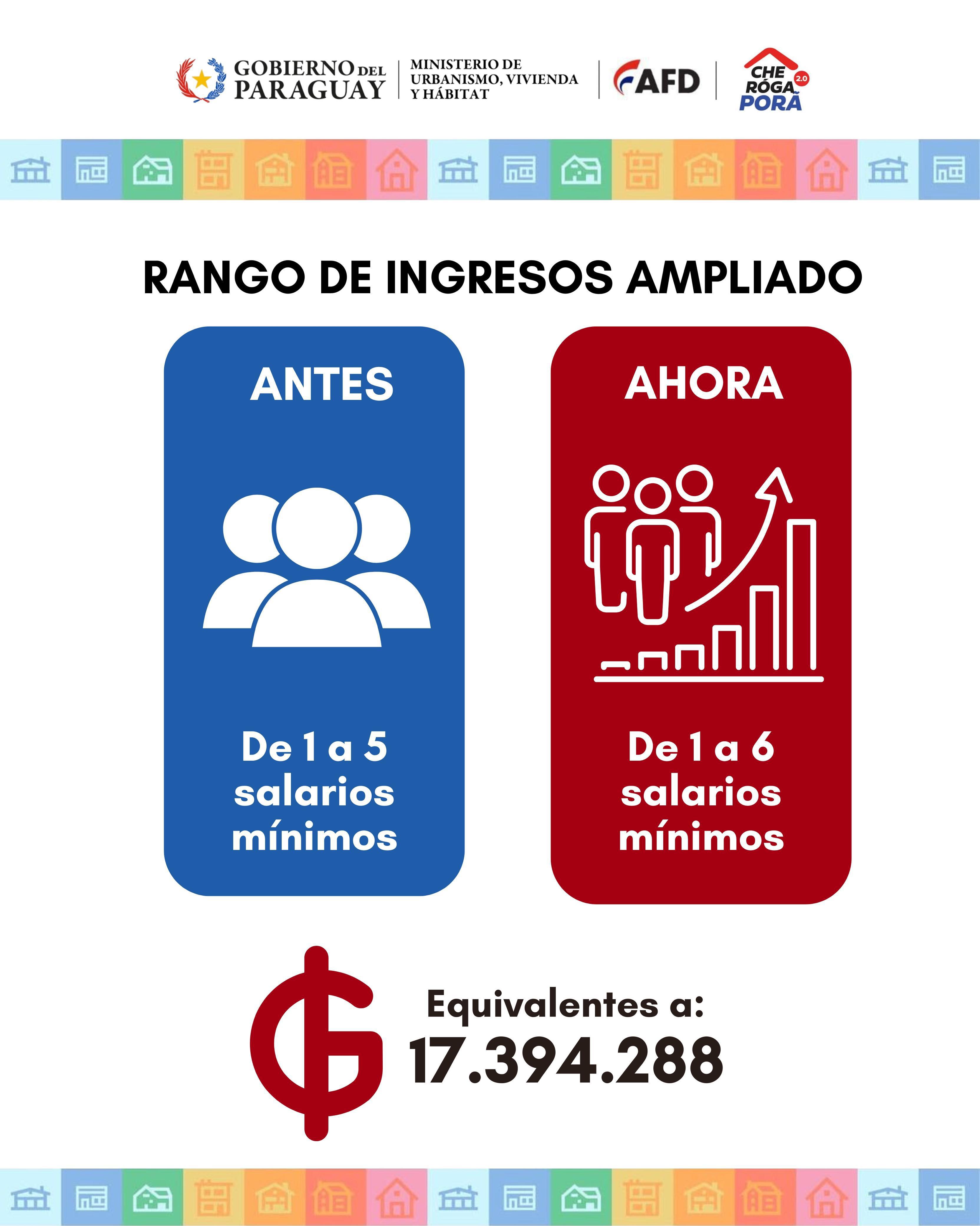 b108beb9-0229-4a75-81ce-07578ab180f8