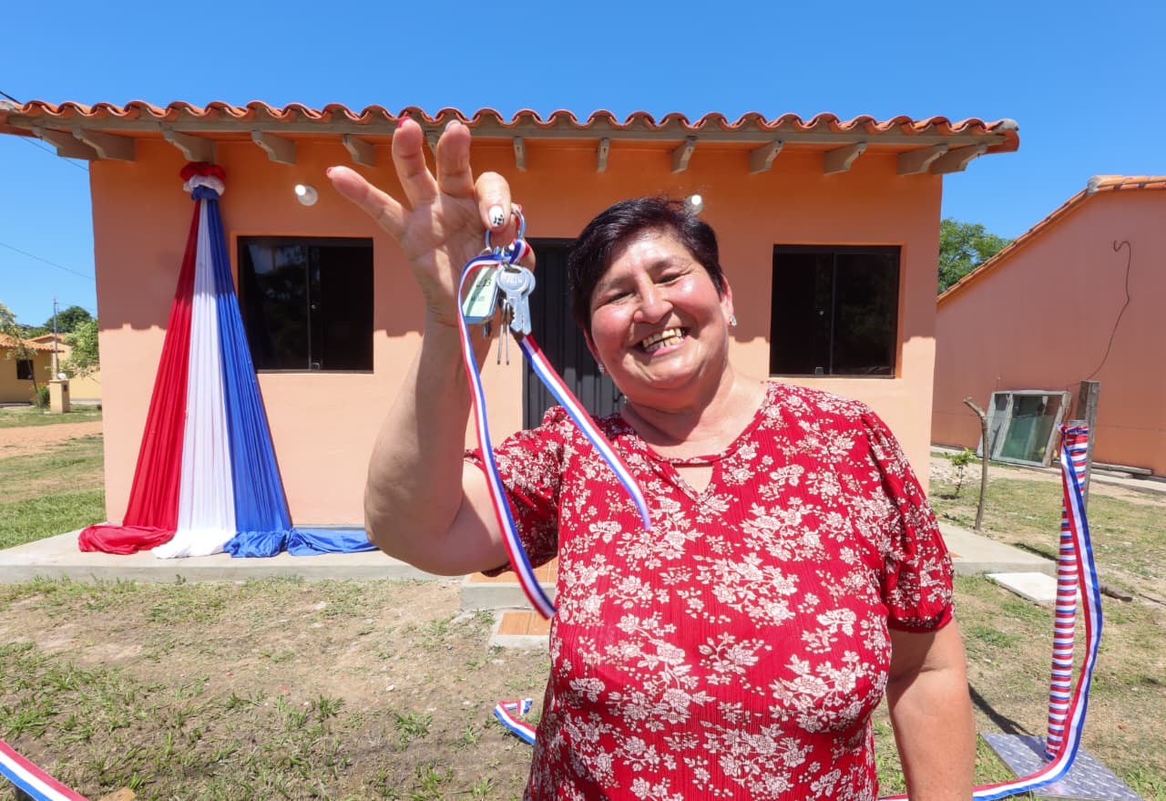 b13414ec-8cda-45de-8358-c11327bd9467