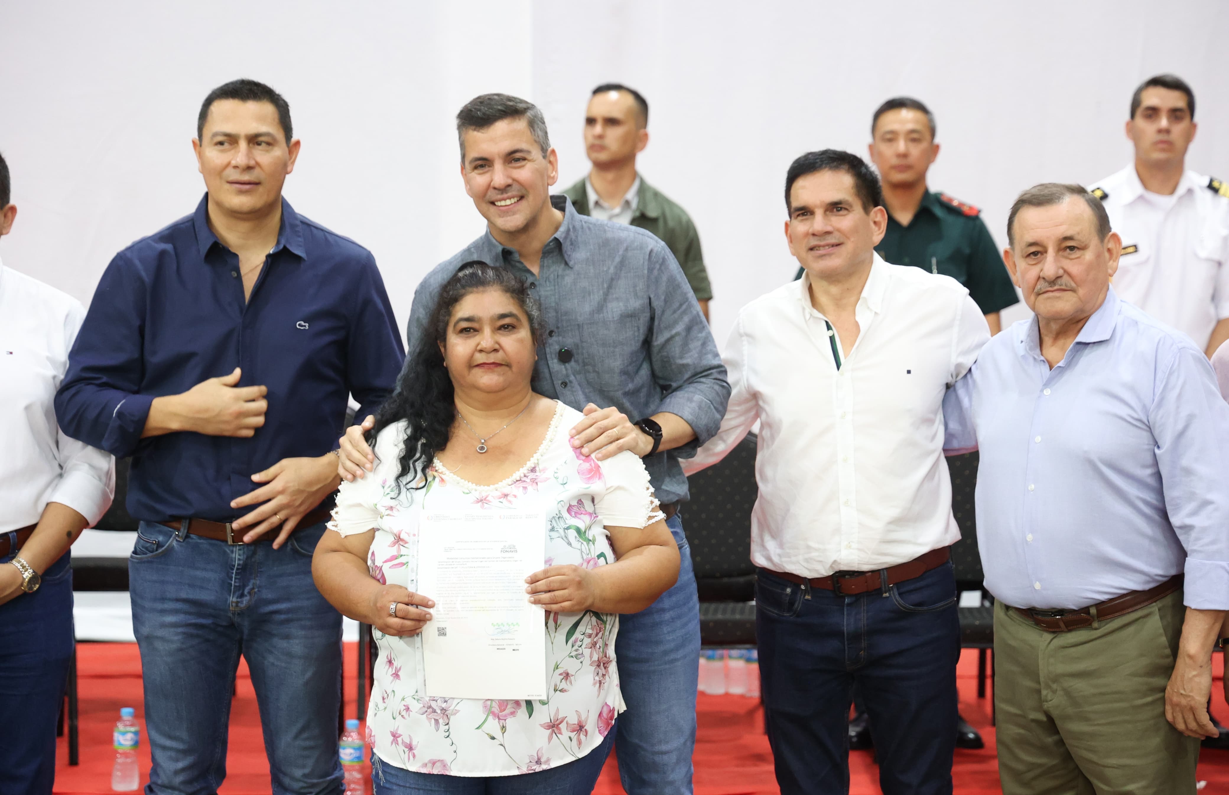 b3c521e0-2654-4b54-a5a5-01e52c51f76c