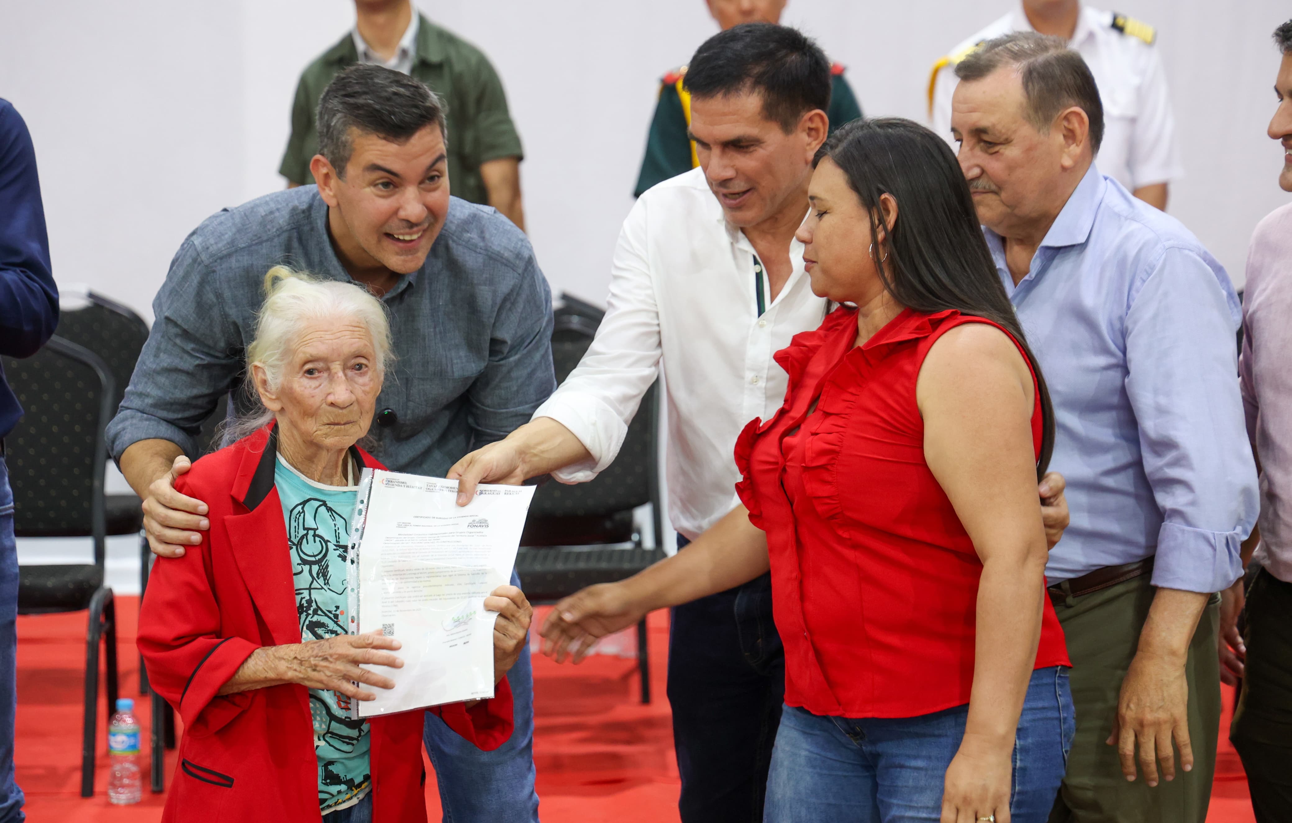 b53b3a2c-2950-4977-848b-98f097fd9079