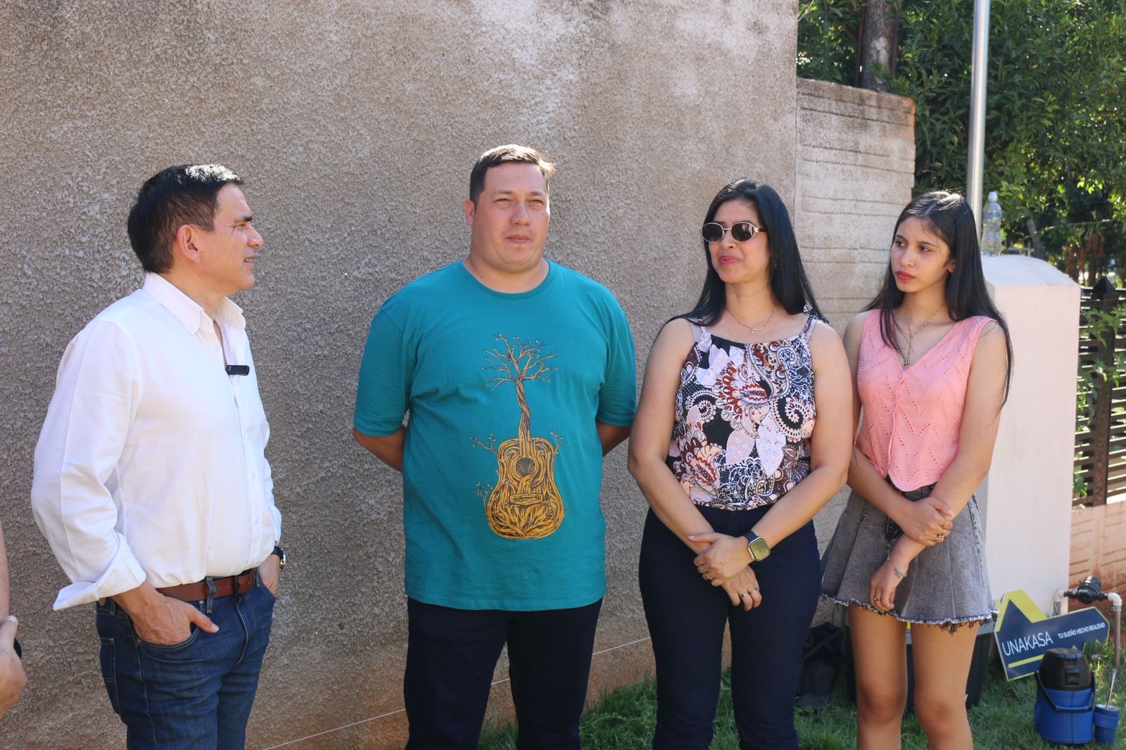 b6e47dfe-7b1f-4712-91eb-9293b8c263a5