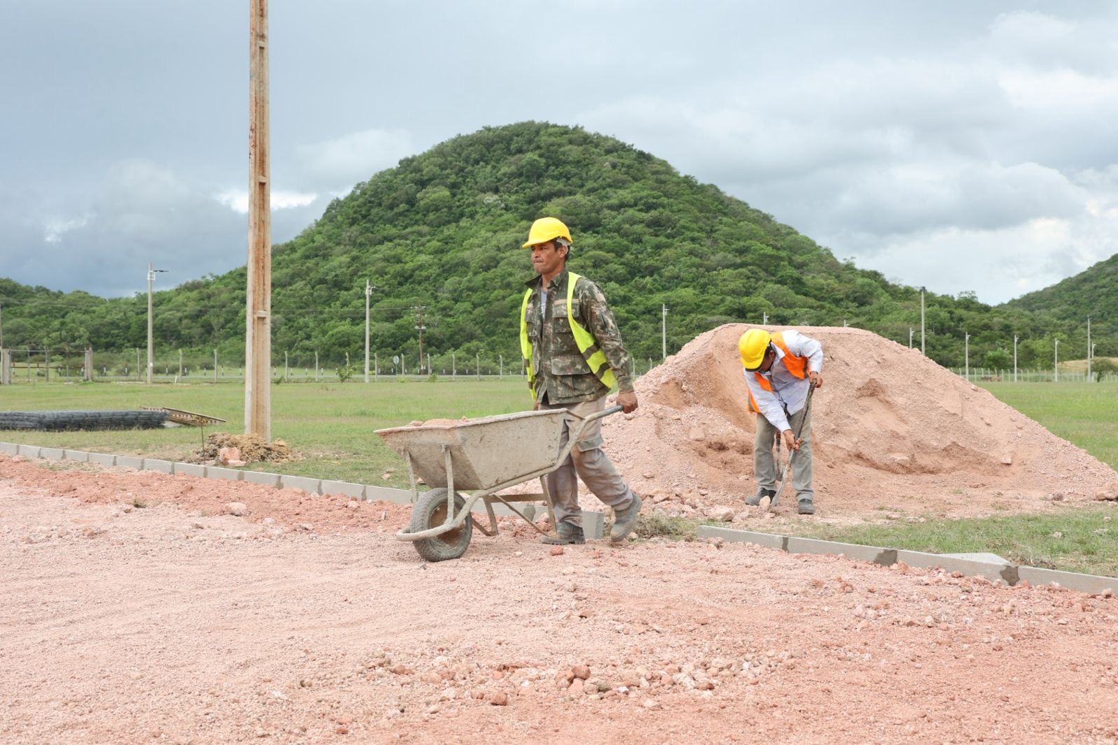 b7477724-c931-44c7-9ad9-1304531b4707