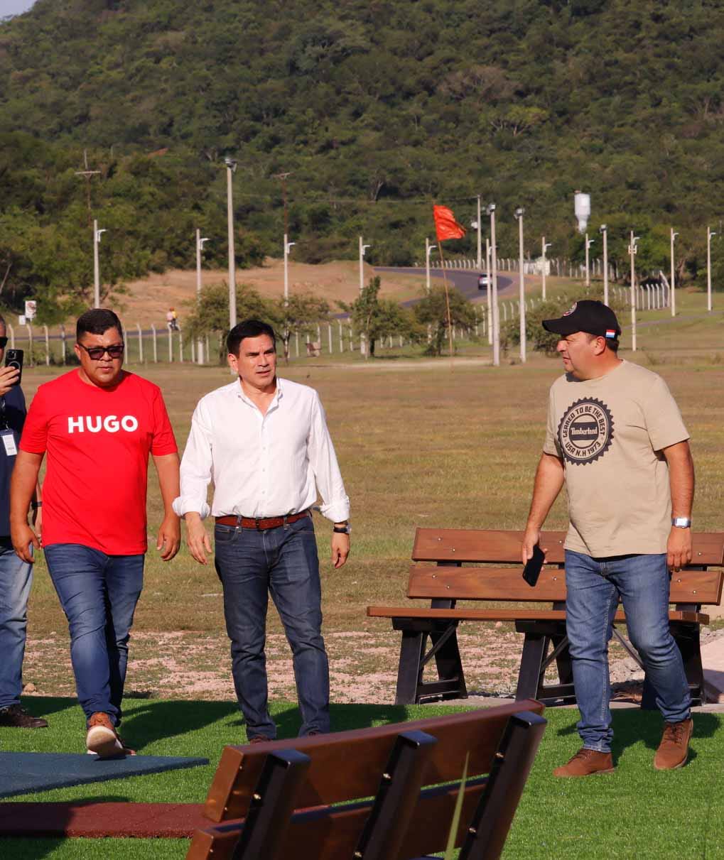 b886c8ce-030c-474f-bd5a-ac5bc6abb752