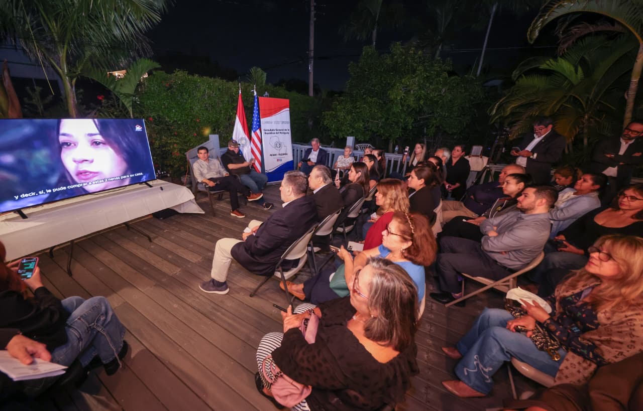 b976b0bb-8160-4997-84d3-767d5a5d8dac