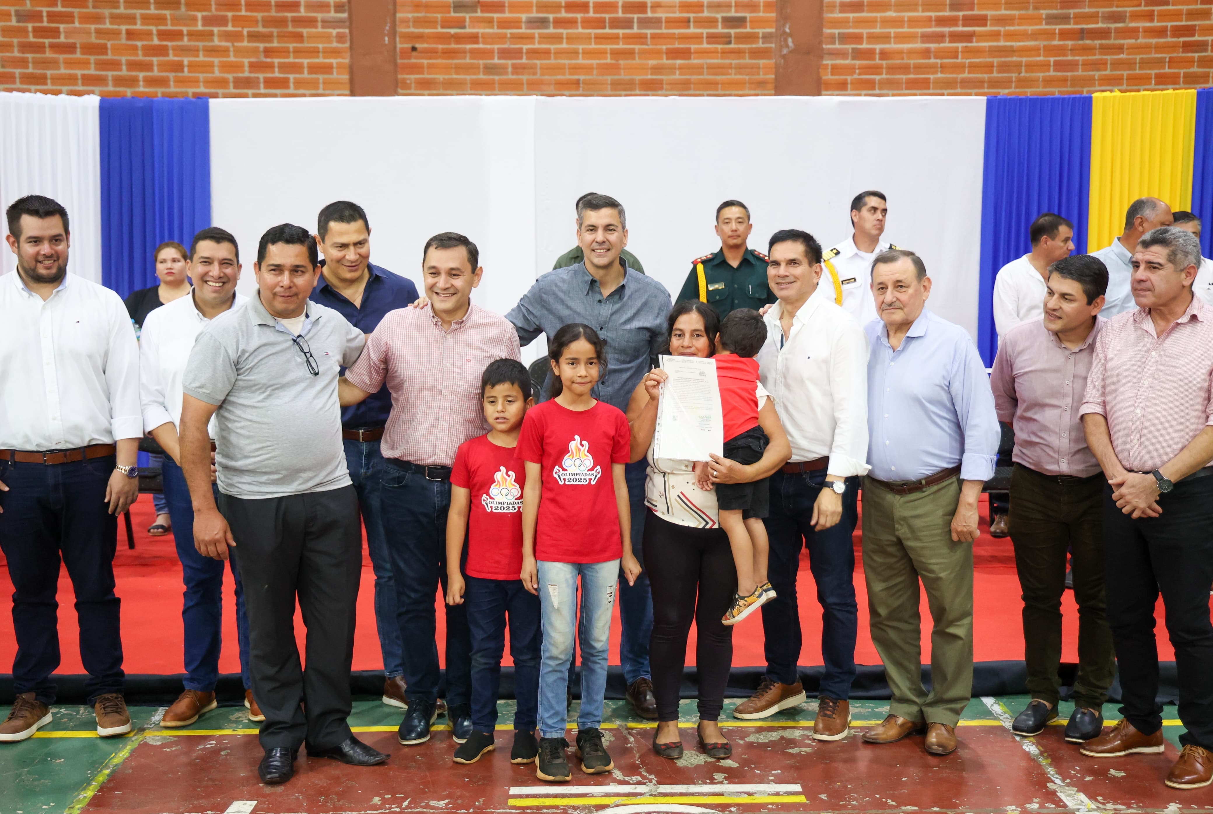 b97f80de-e3b0-4129-a51b-52fa59990129