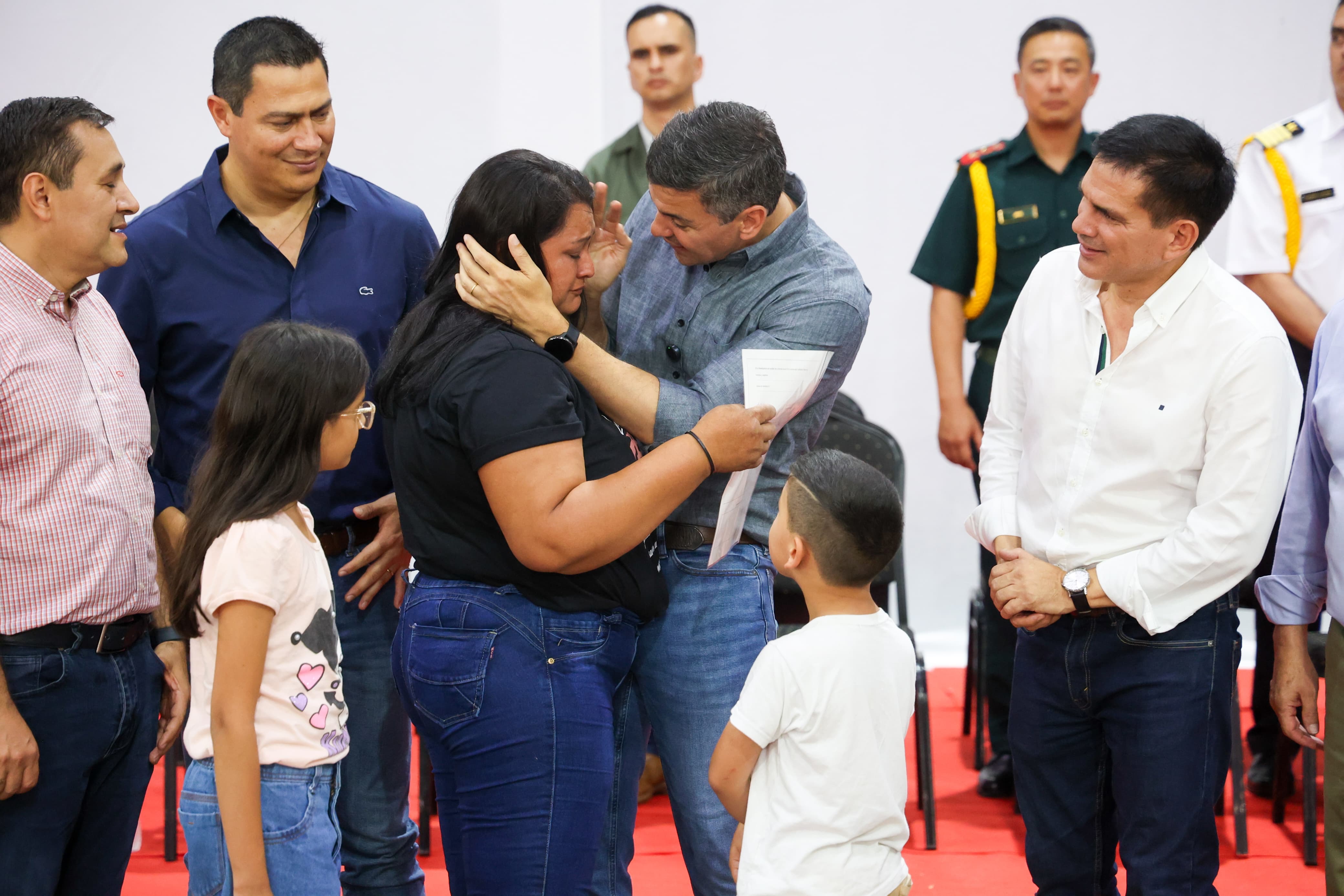 b9e659af-9c55-4d85-a6bc-3c936b2eb879