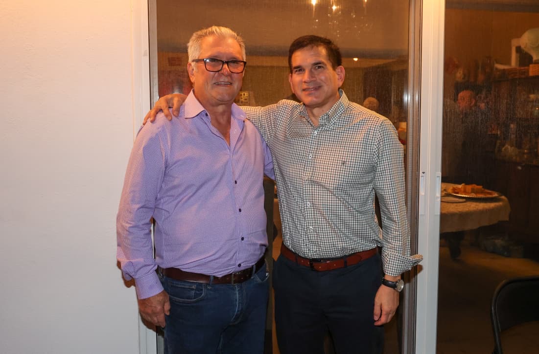 be53583d-4f43-44d3-923b-b30483ff5df0