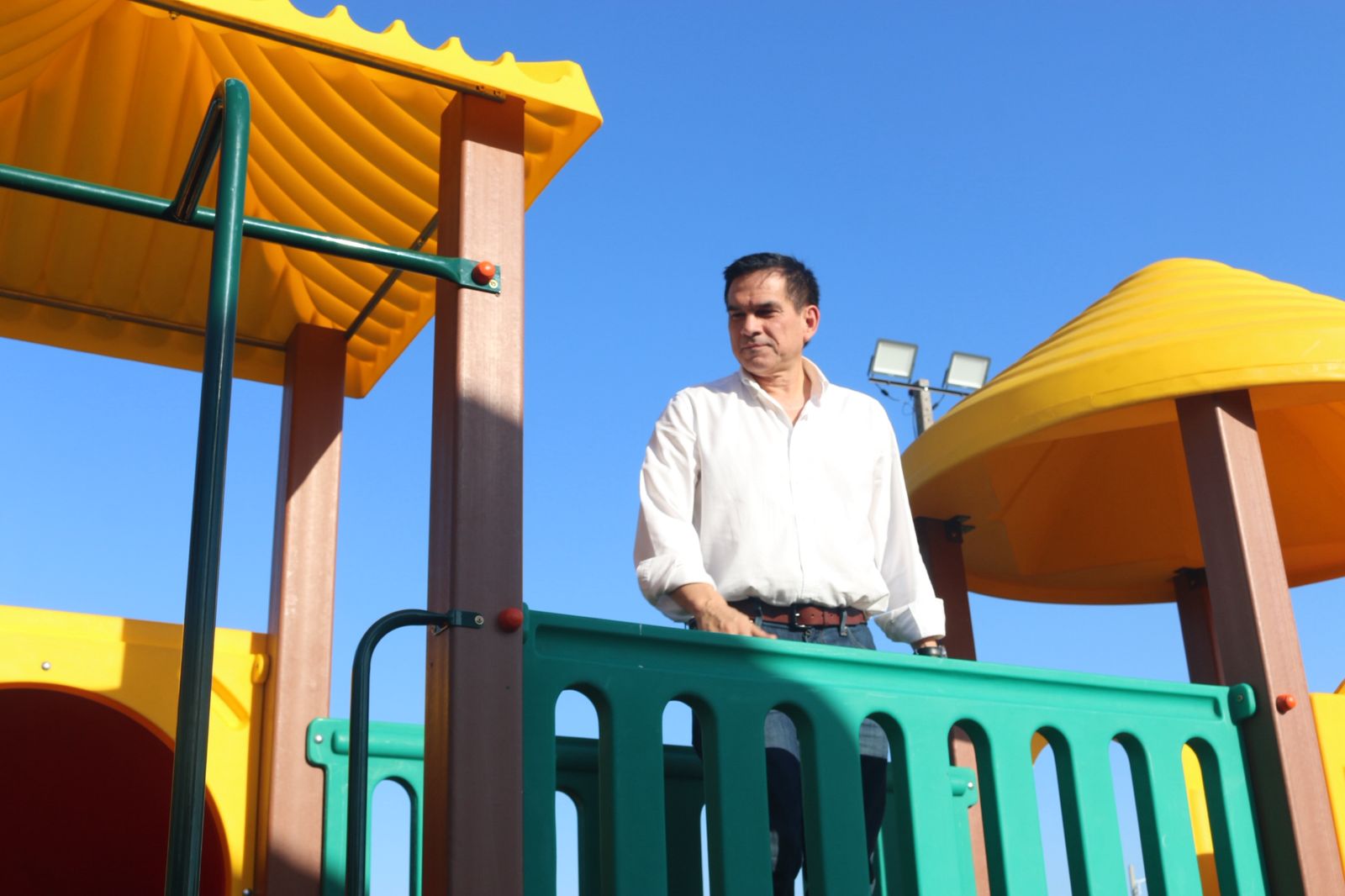 c0d50bcf-63c1-4ee9-a623-07fd685ffbeb