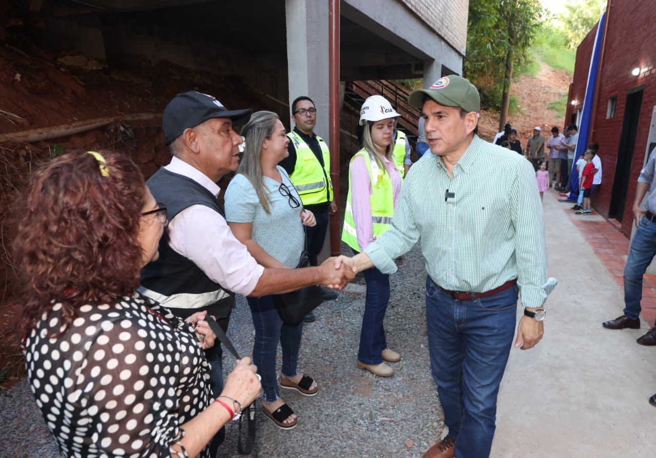 c277b0b7-3aa5-4216-be71-78e25cc12dca