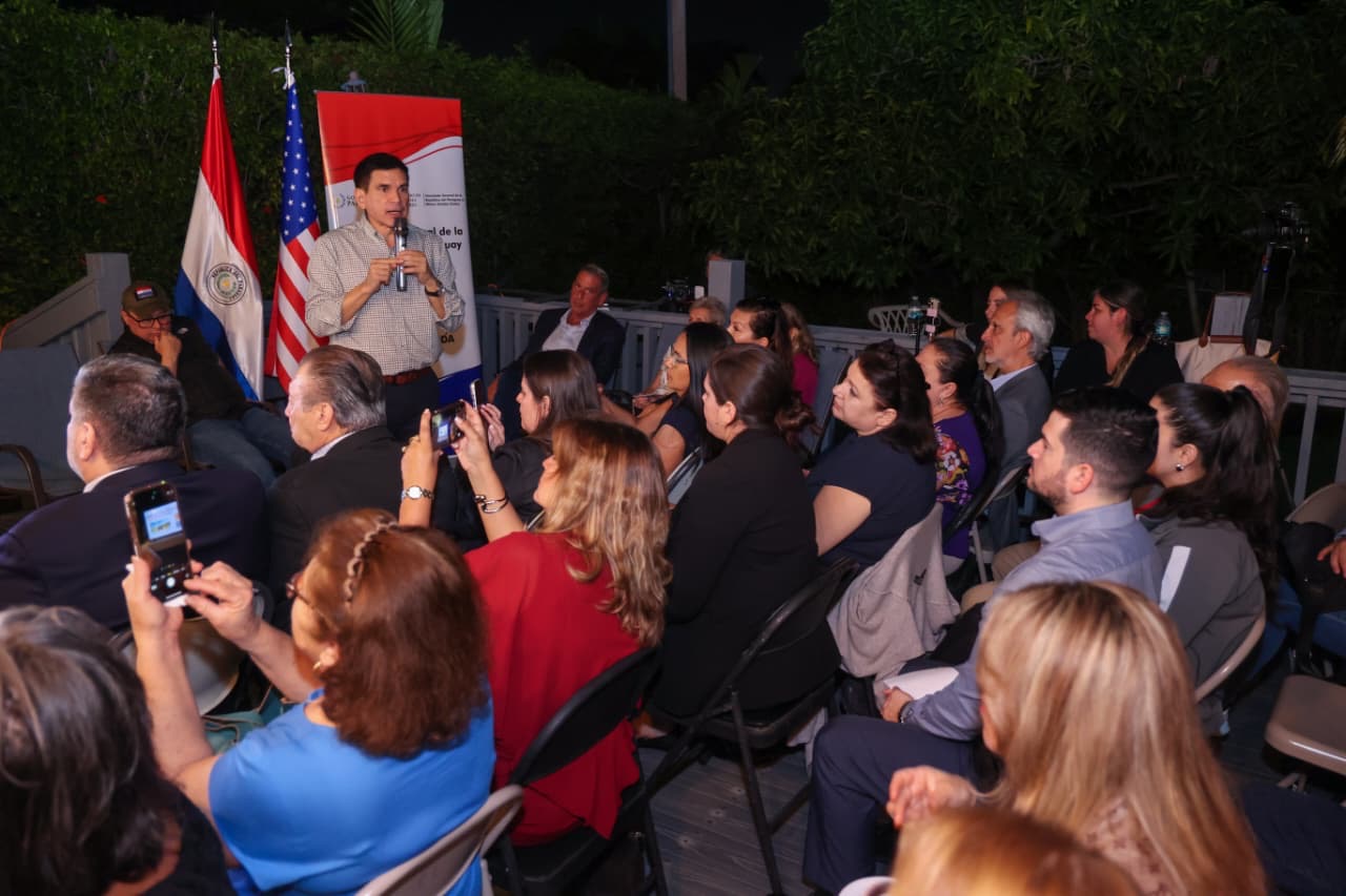 c27e8b9b-5b7d-40e3-9769-c891db2825c9