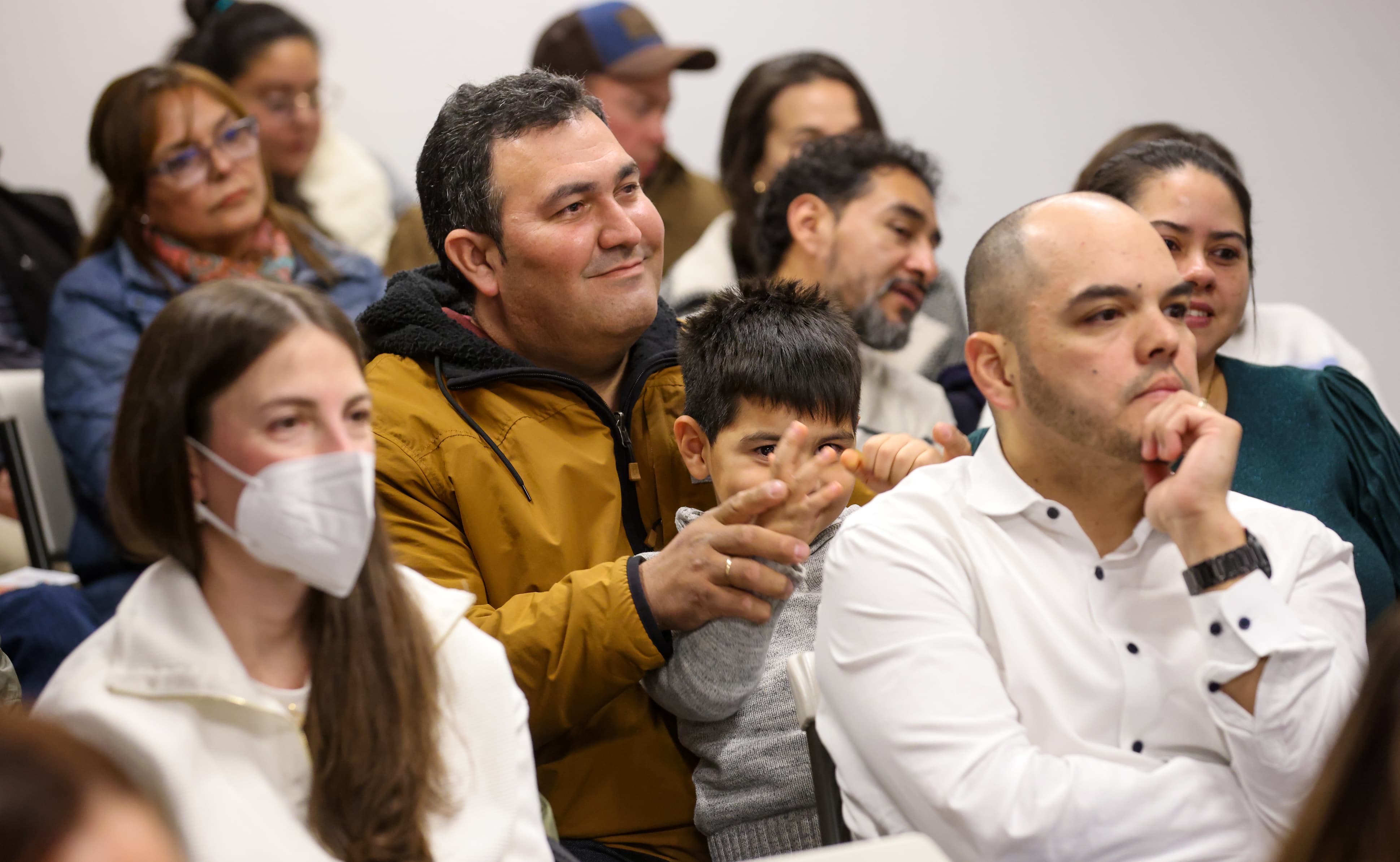 c52873f8-a602-4387-b91d-5b55ee673ada