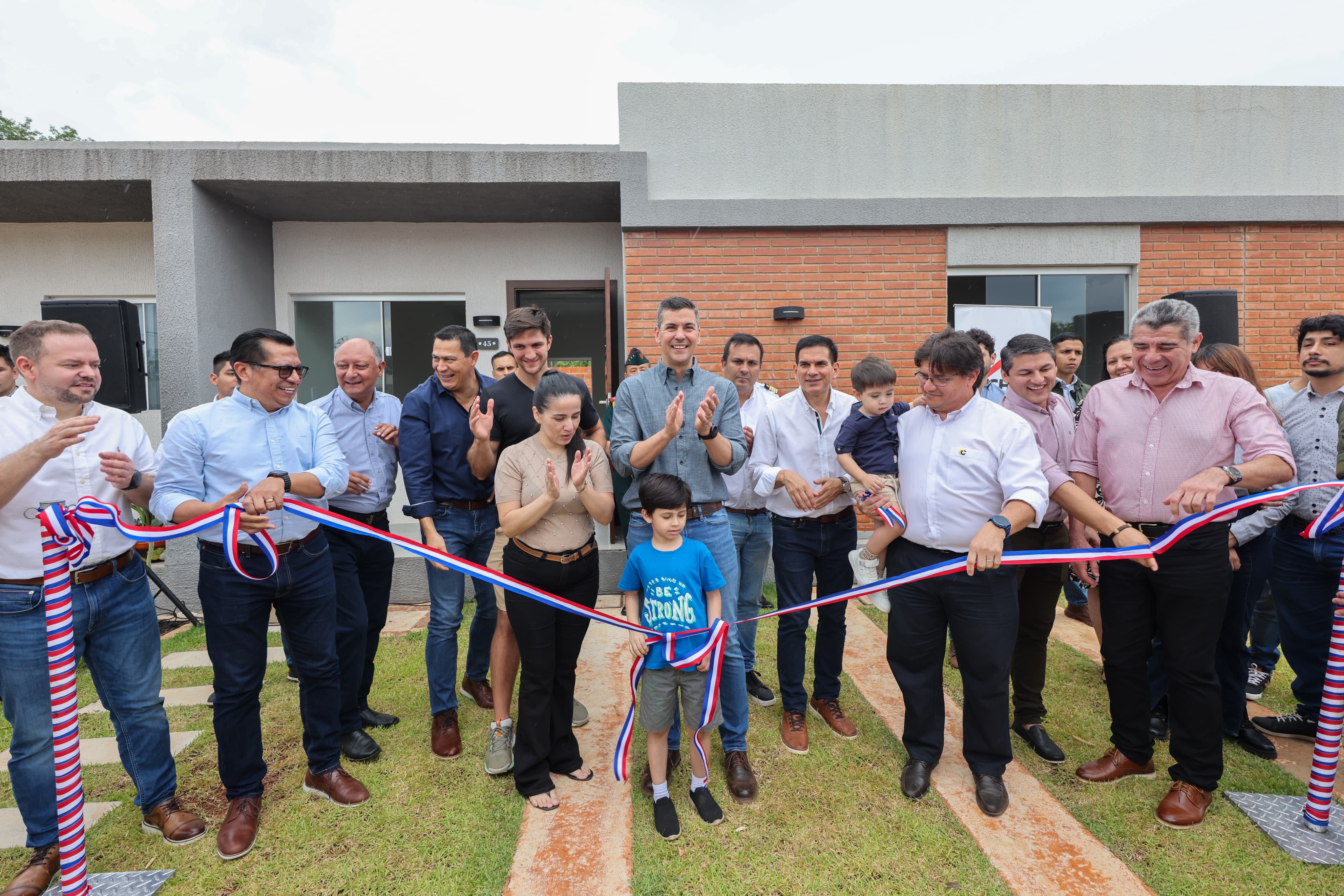 c70d18b5-bf19-4c73-971b-99ea29a65221