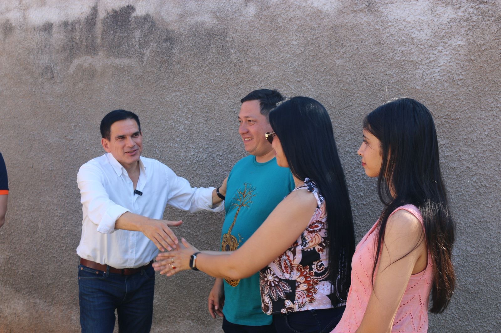 cbd33ccd-6d0d-46fc-9d3d-969212e1ca04