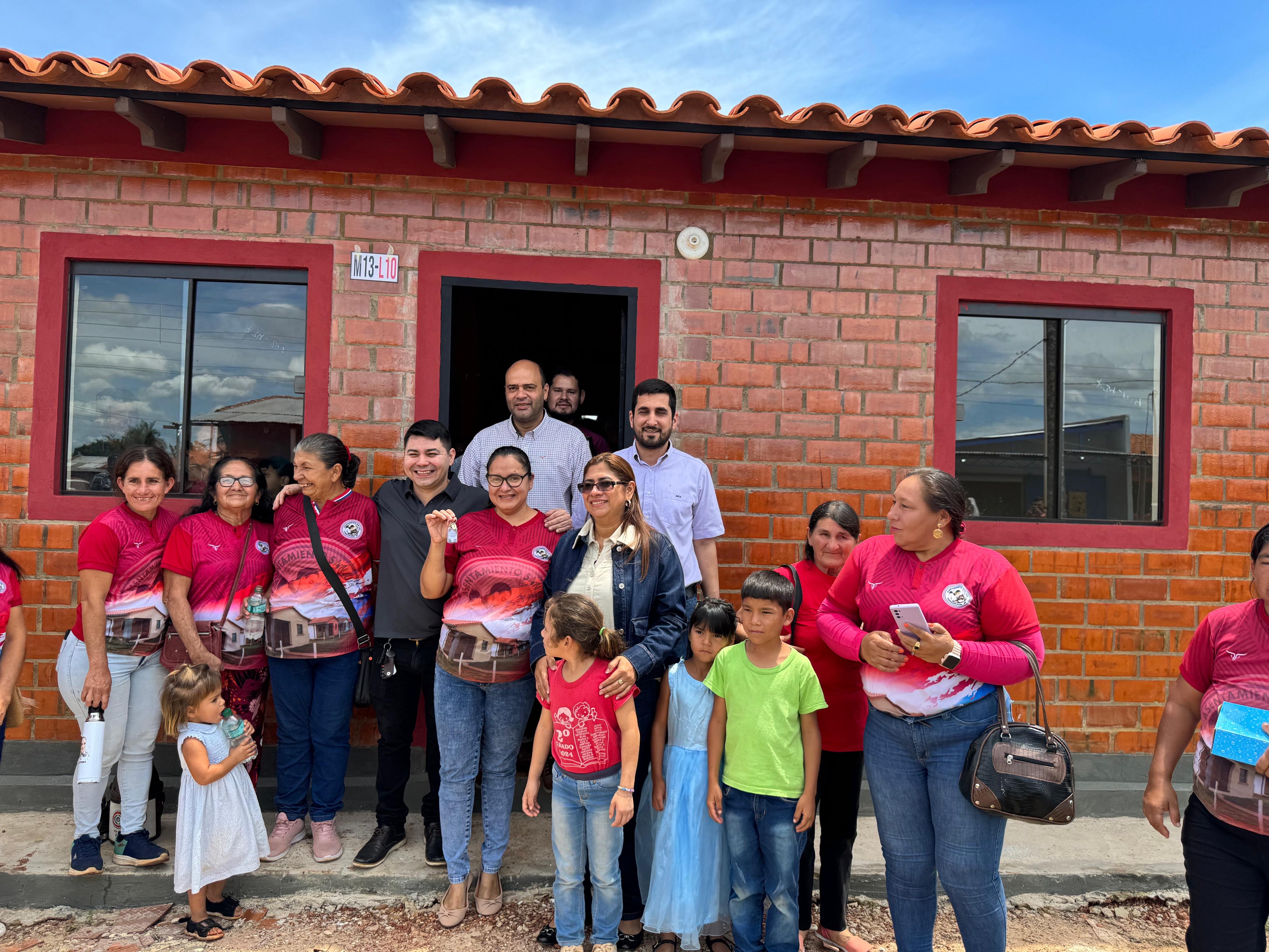 ccfc49b4-dc39-46fc-969e-53ec13f8fdb7