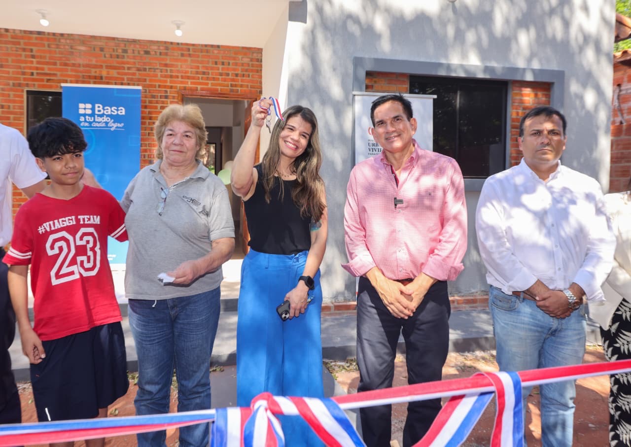 d342f550-498e-4090-bb5f-91c4ffe7fb77