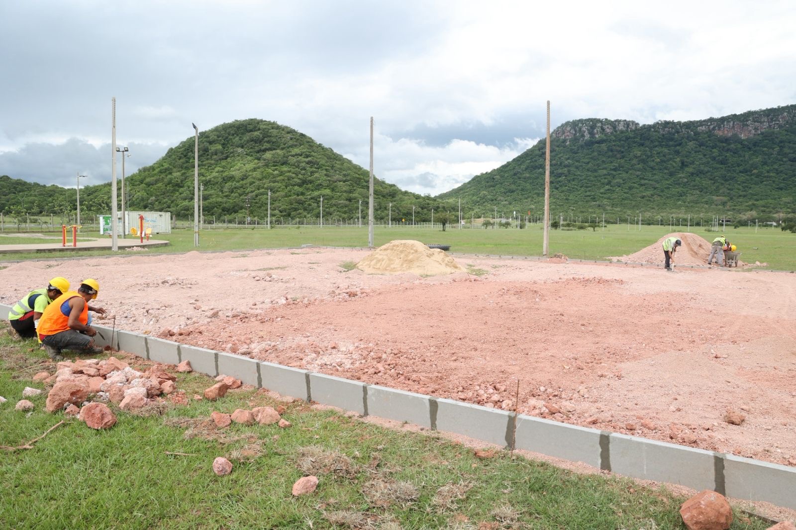 d35e10f7-3068-4ddd-94f6-7c7800c14d49