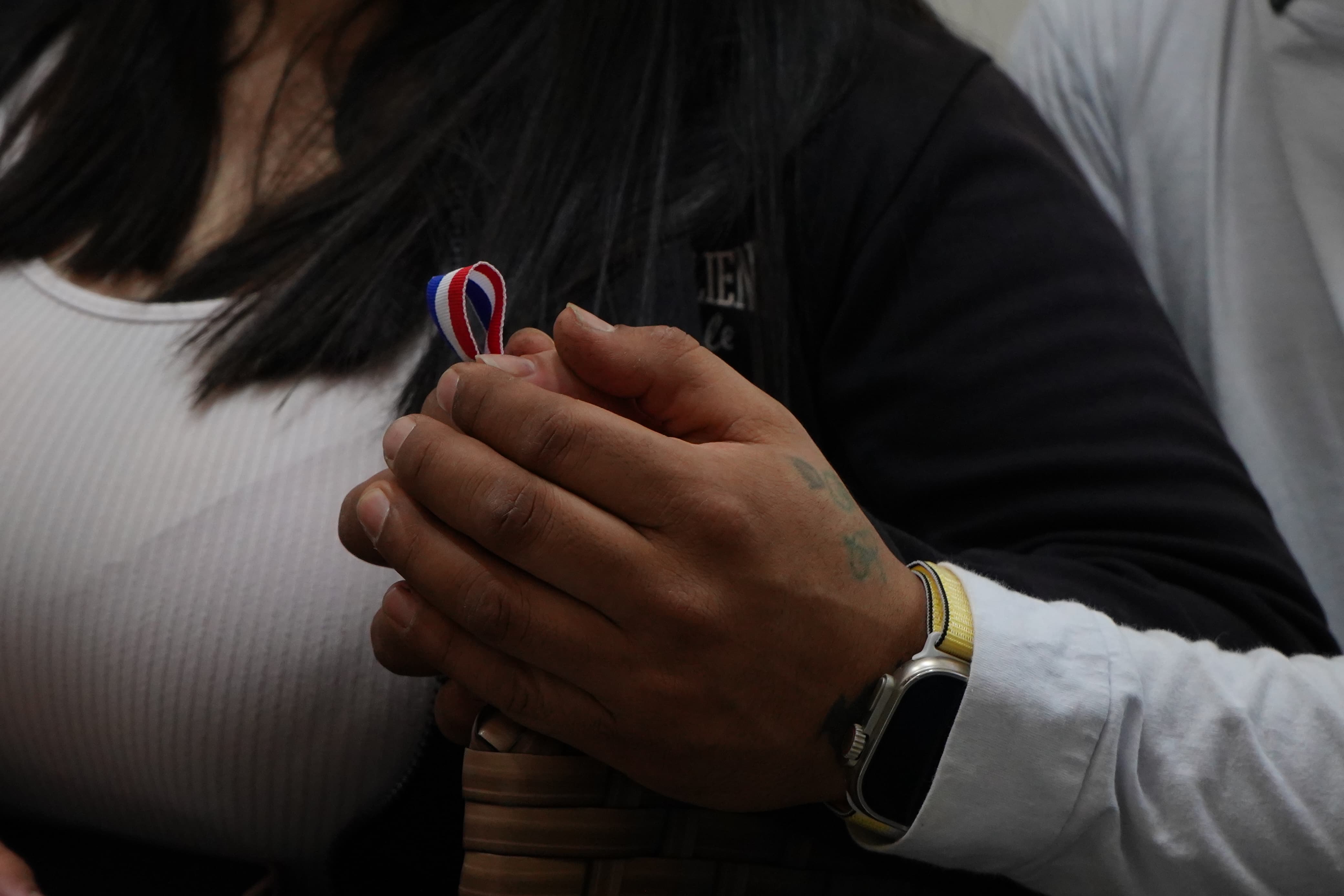 d38db660-10a7-460e-a17e-7e1511ba9823