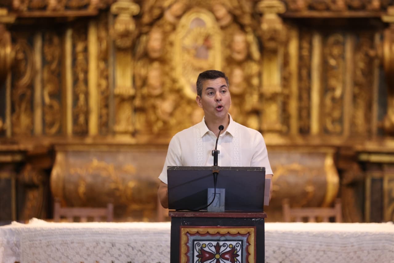 d8eb8b27-ed44-423b-b623-62a3c32b357b