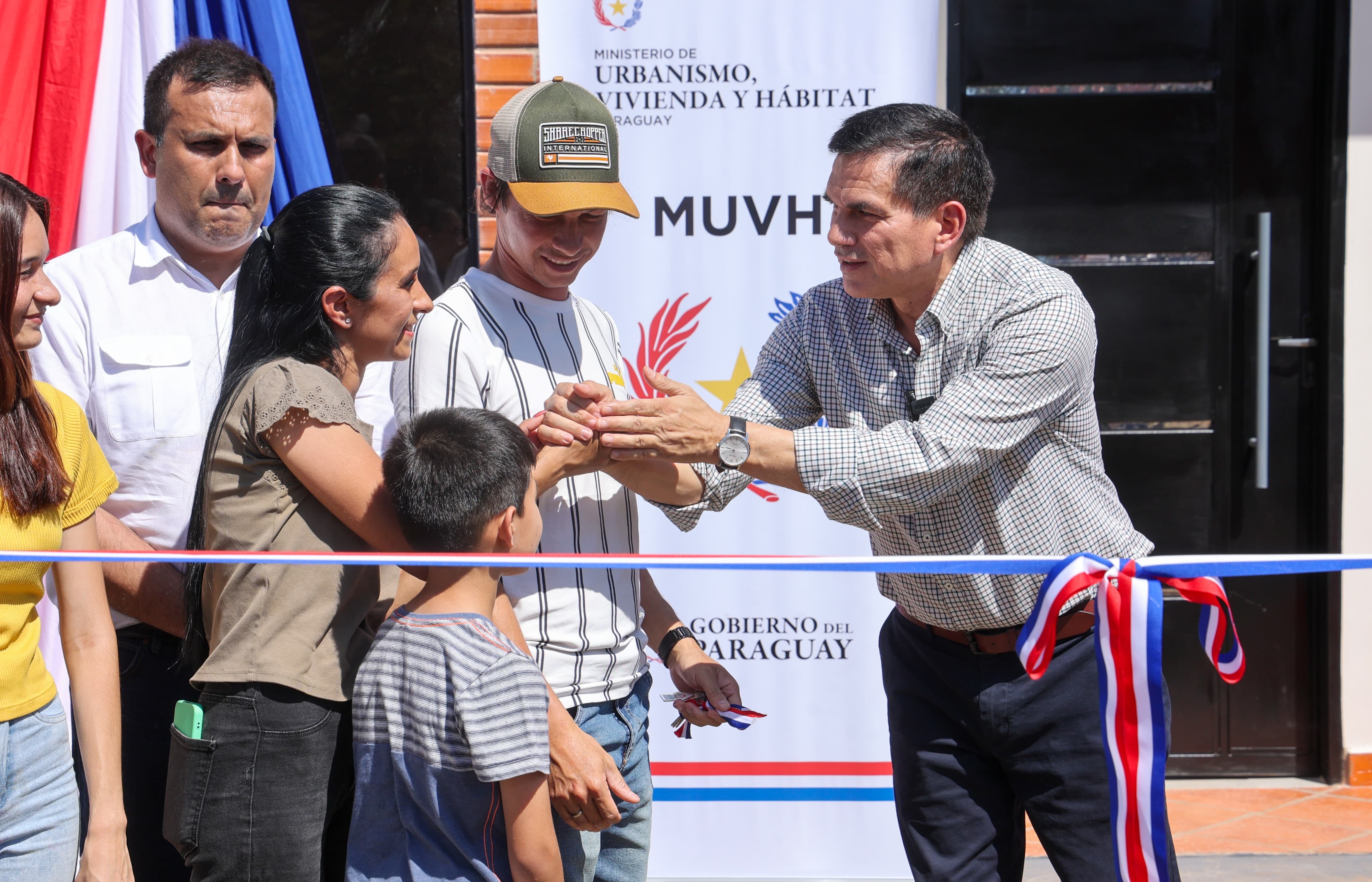 dab896fa-aca6-4f82-8938-384f08a5a7c9