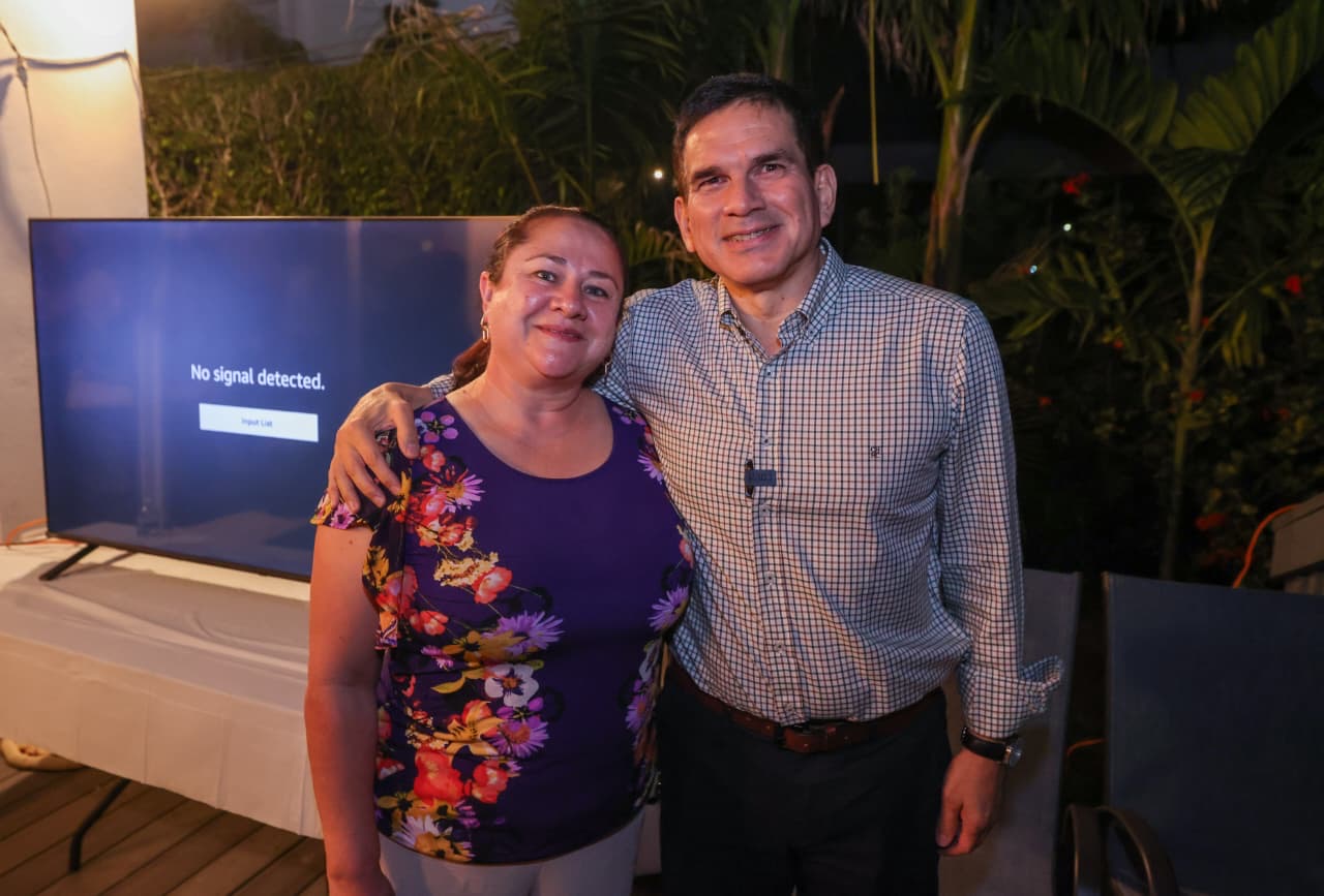 dca56871-de99-4f66-a993-e08d8cb09206