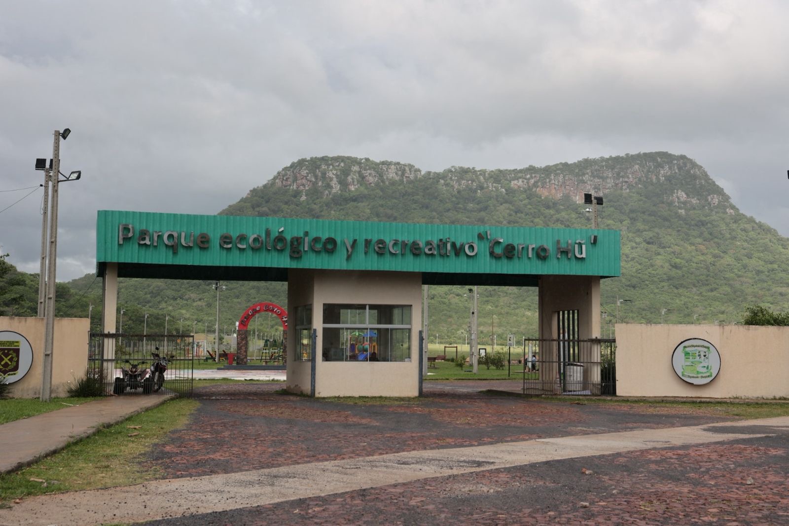 e1157a8c-ebbf-4ba0-a754-0f9d167e2b1a