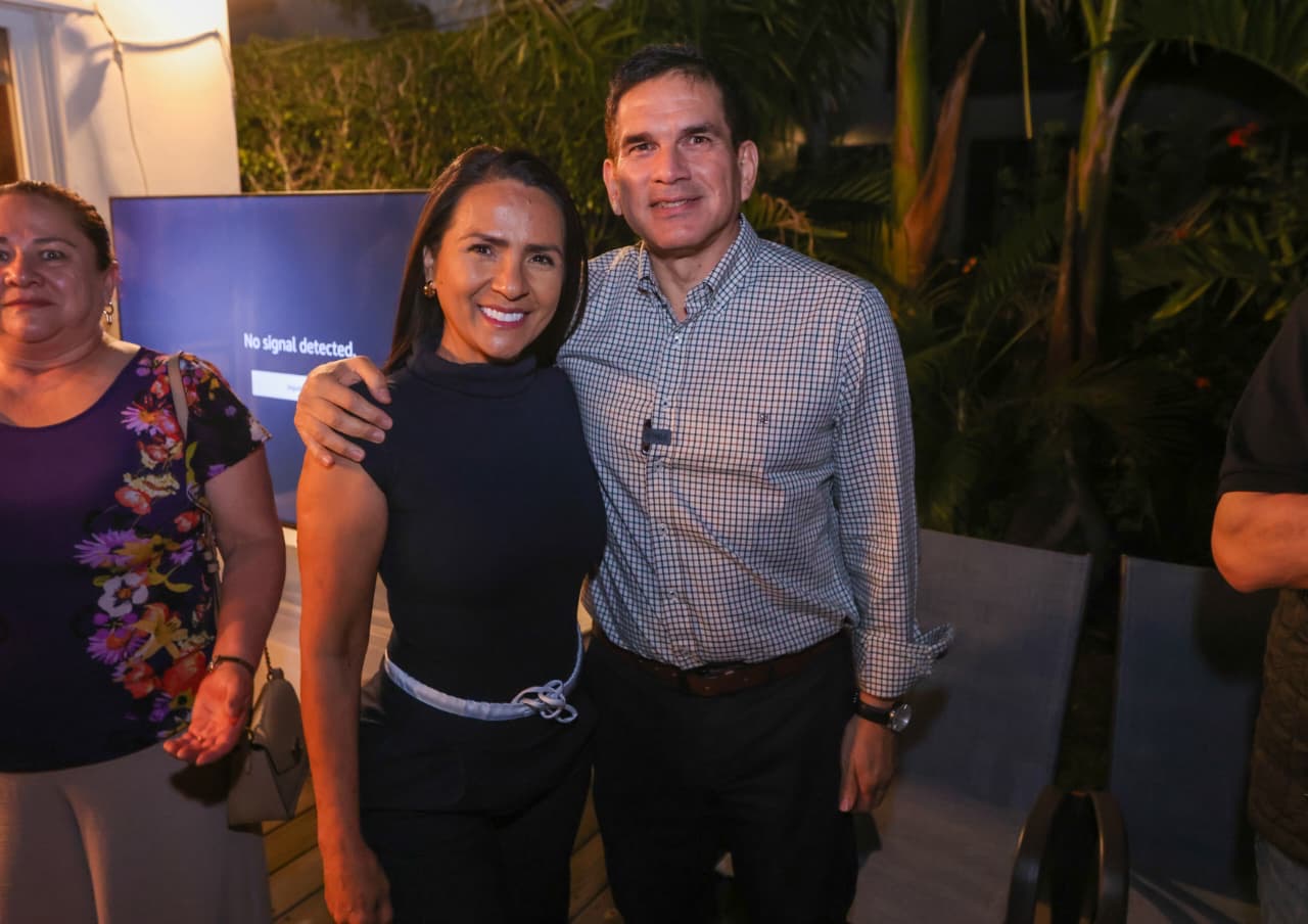 e346f4ce-eeb4-4014-8315-ce93c1cb3dcb