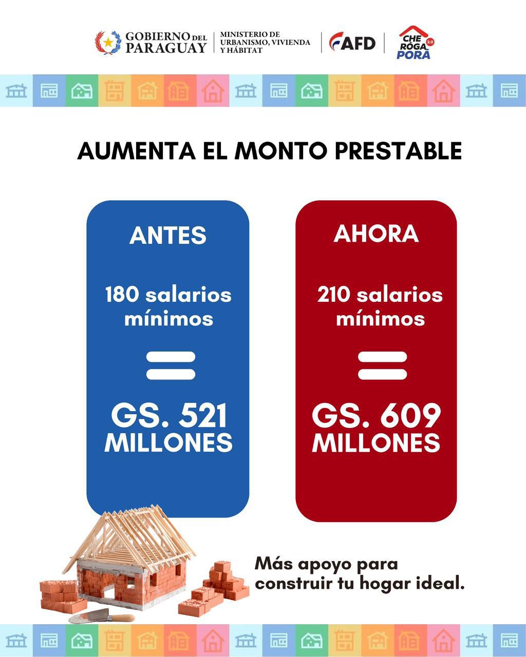 e36e4dae-12b4-49f7-b1cc-e0e7e9d7c316