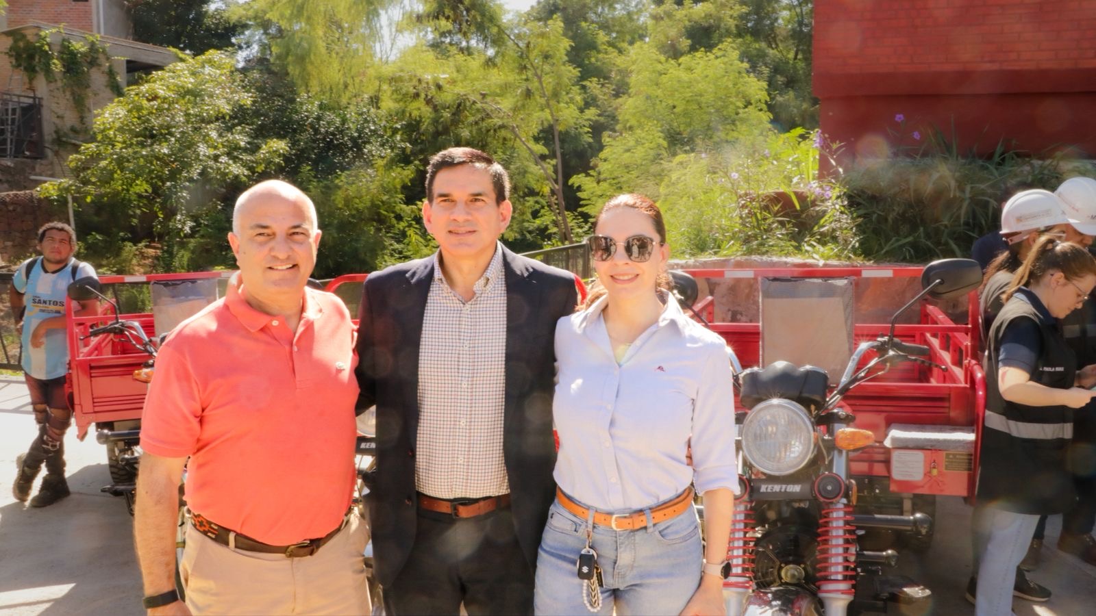 e3b9de62-e61c-4ef7-9b59-ba78e4883a42