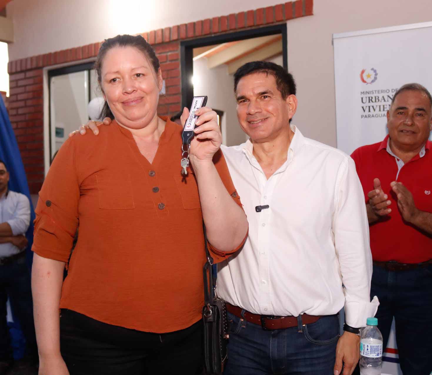 e4130a22-1e4e-47cf-a414-825aa3e2908c