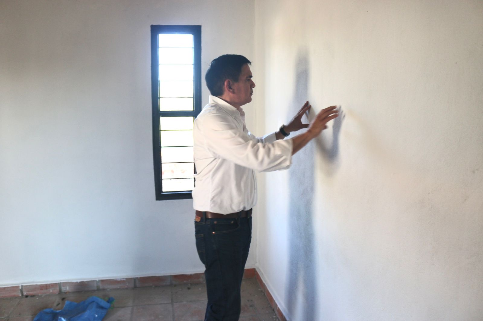 e45f13ee-f9b5-4447-8d4b-99626b8be512