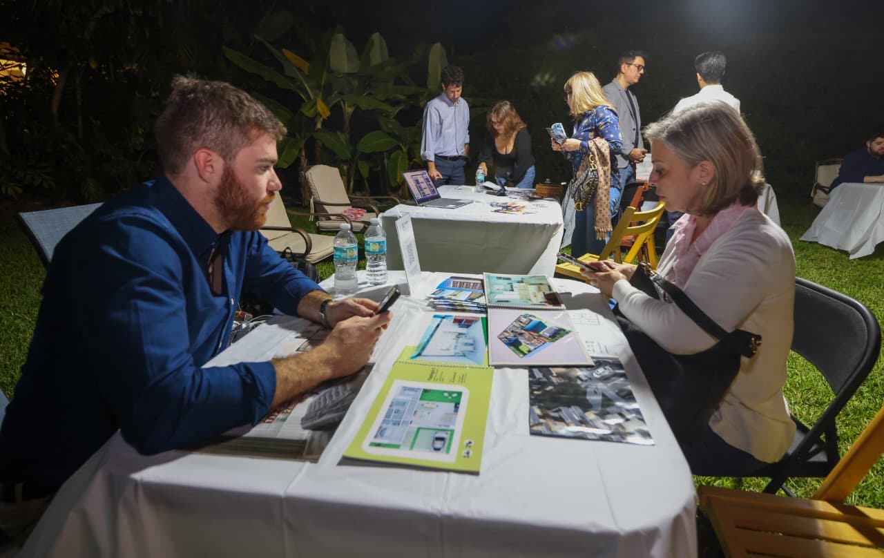 e47acbdb-6046-47de-84f9-6f503709f237