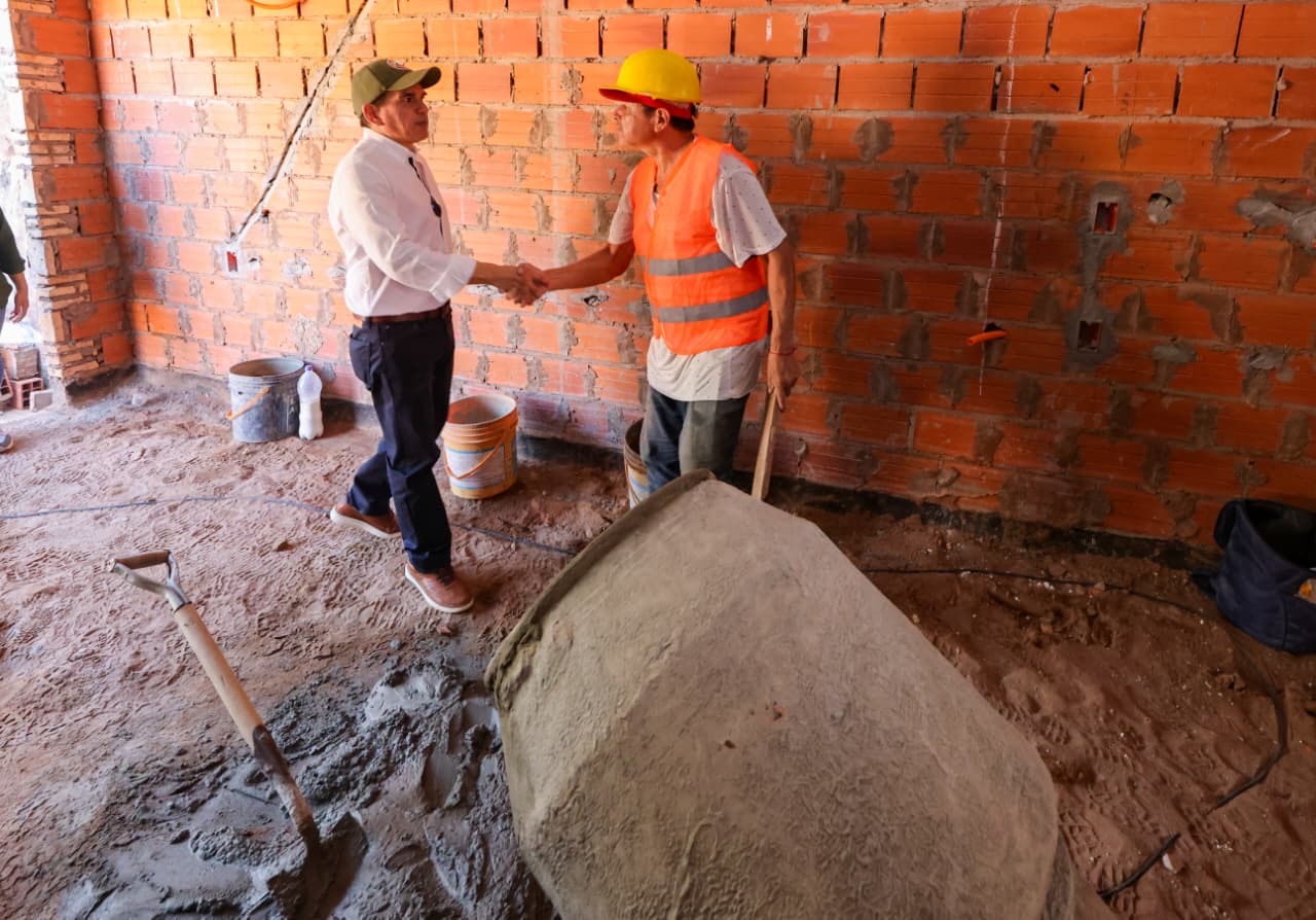 e64d2db0-271c-401b-8380-8bf90a7656e2