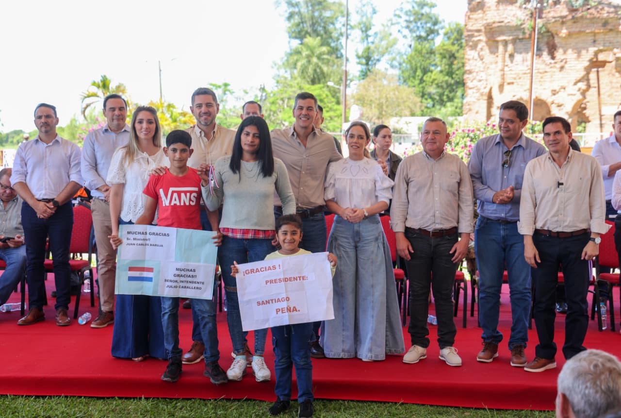 e7b63411-fd44-40d4-b662-b71ef15905f6