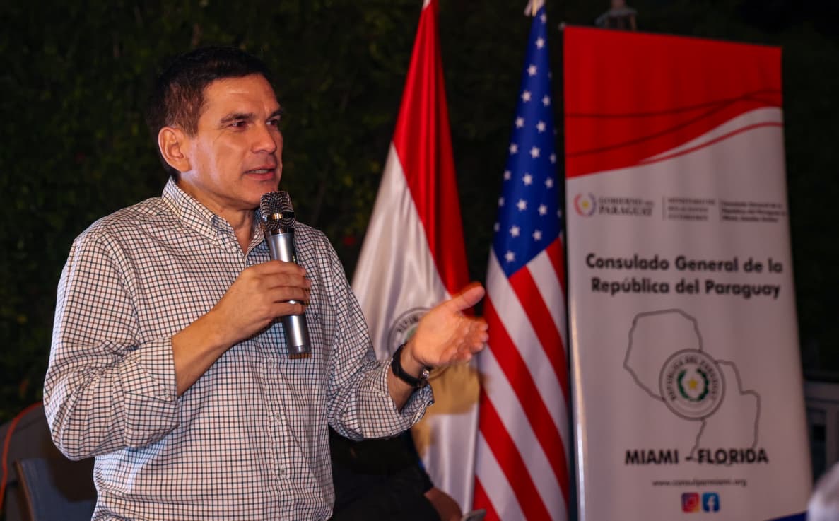 ea5fec30-6117-4fe1-991f-e1a4c27b8652